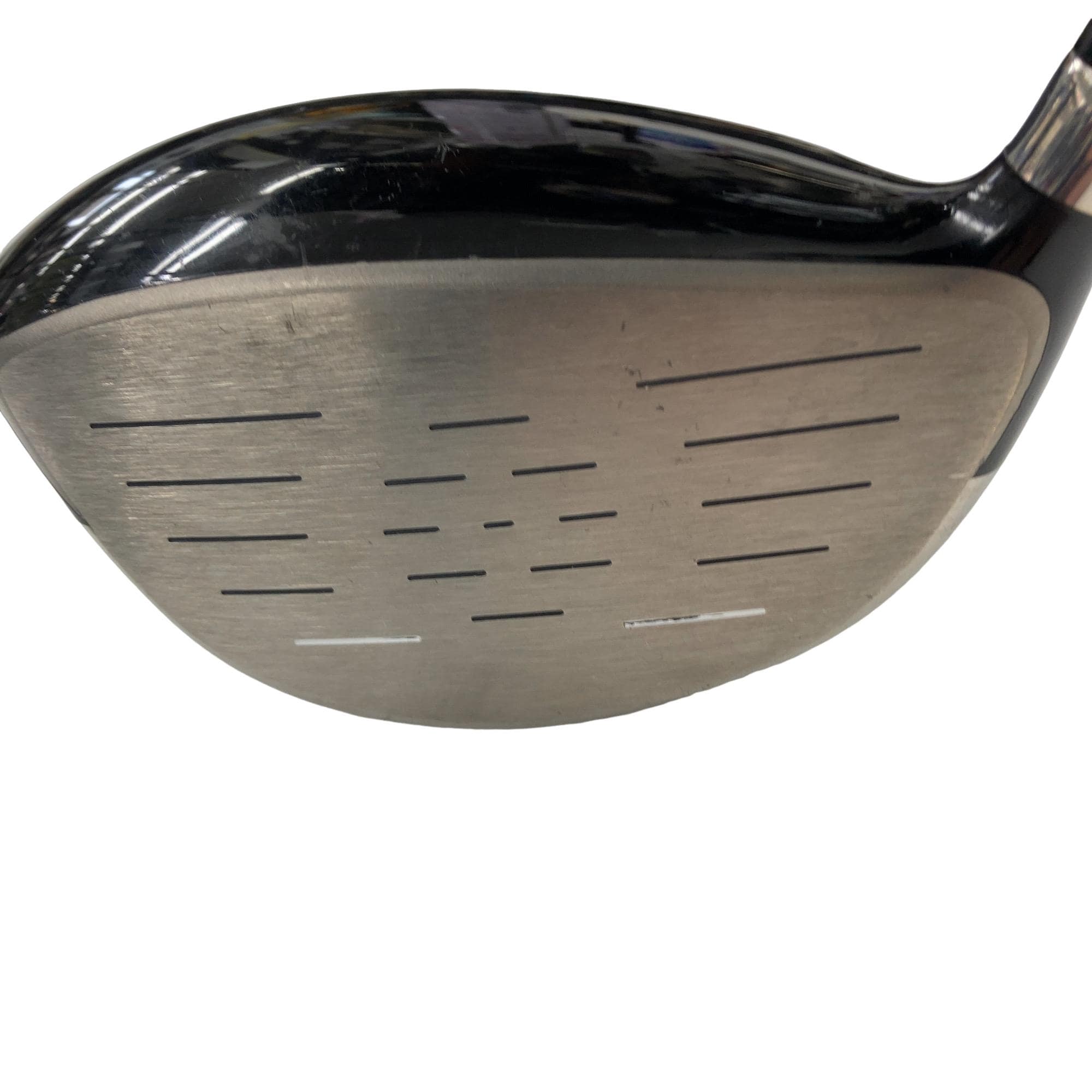 �m�d�w�f�d�m�i�Q�O�P�X�j�@�s�x�o�d�|�S�U�O�@�P�O�D�T°