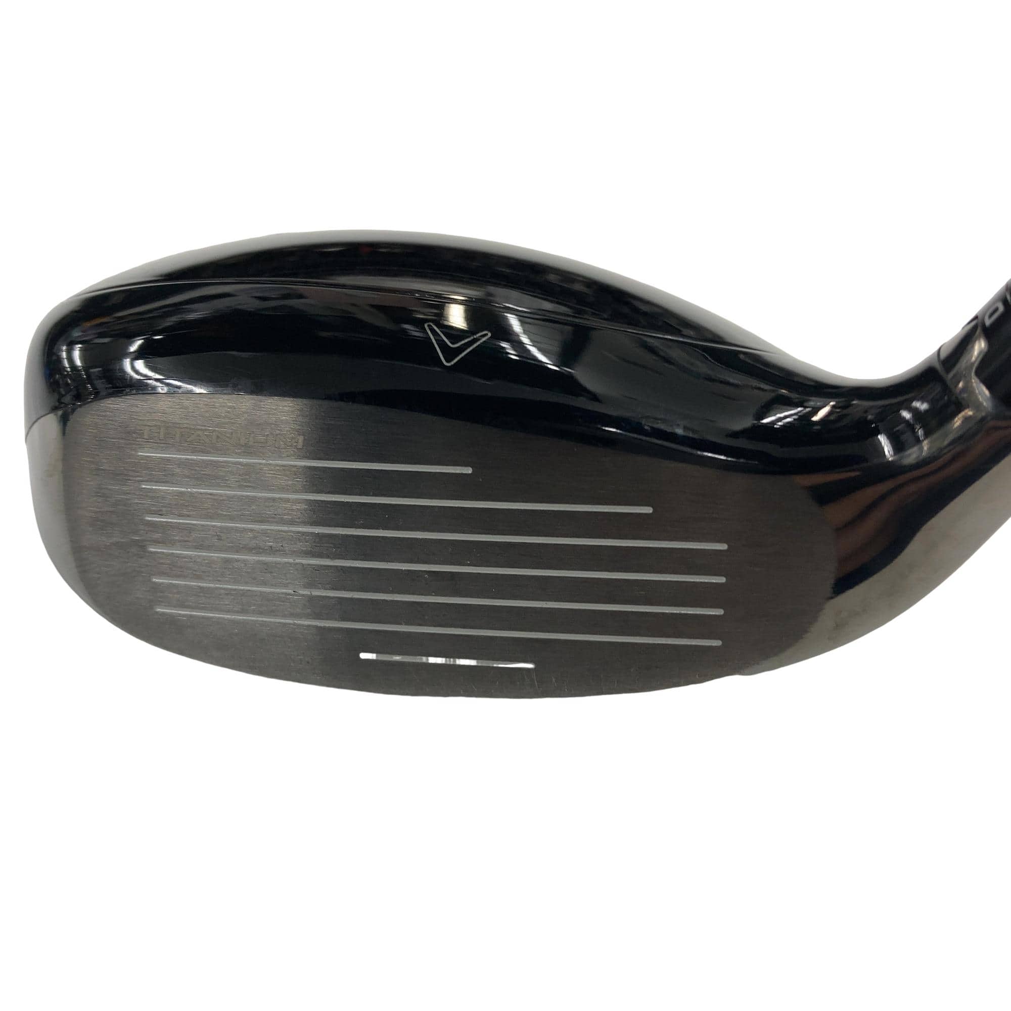 �o�`�q�`�c�x�l�@�r�t�o�d�q�@�g�x�a�q�h�c�@�Q�P°