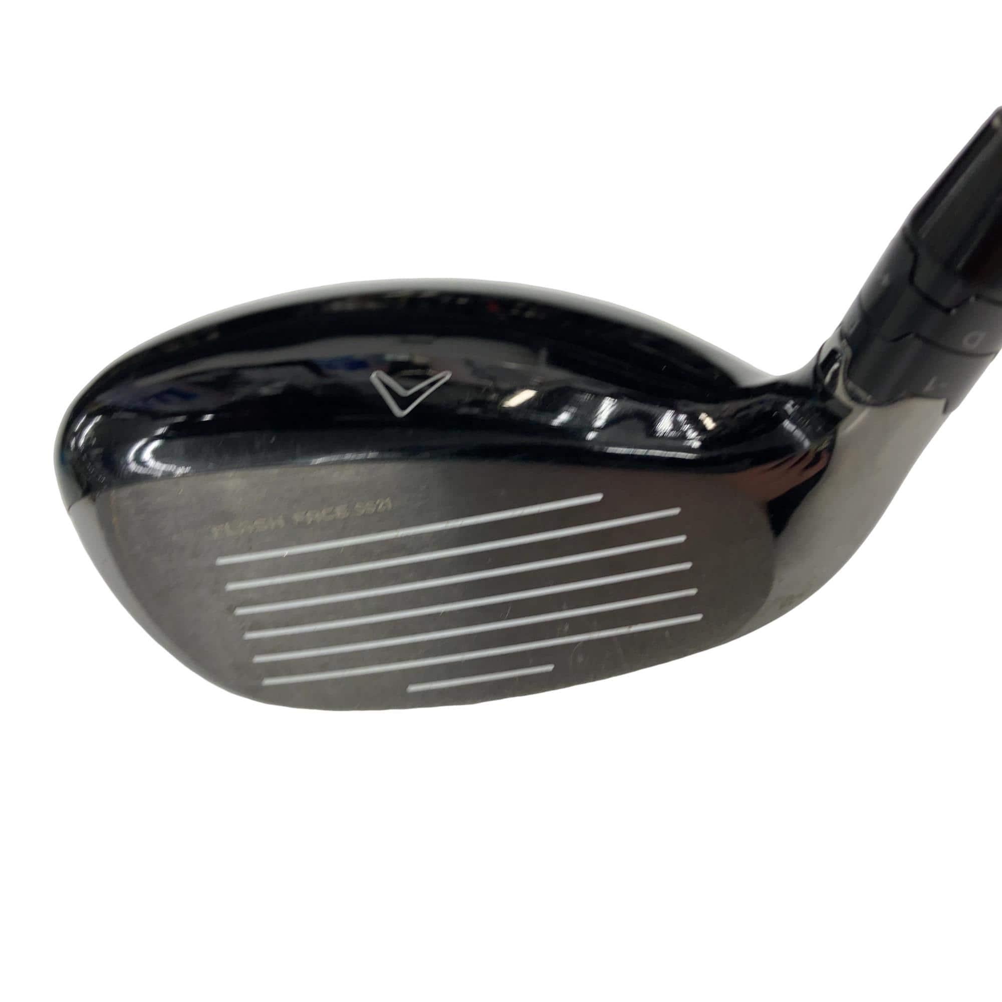 �d�o�h�b�@�r�t�o�d�q�@�g�x�a�q�h�c�@�t�T