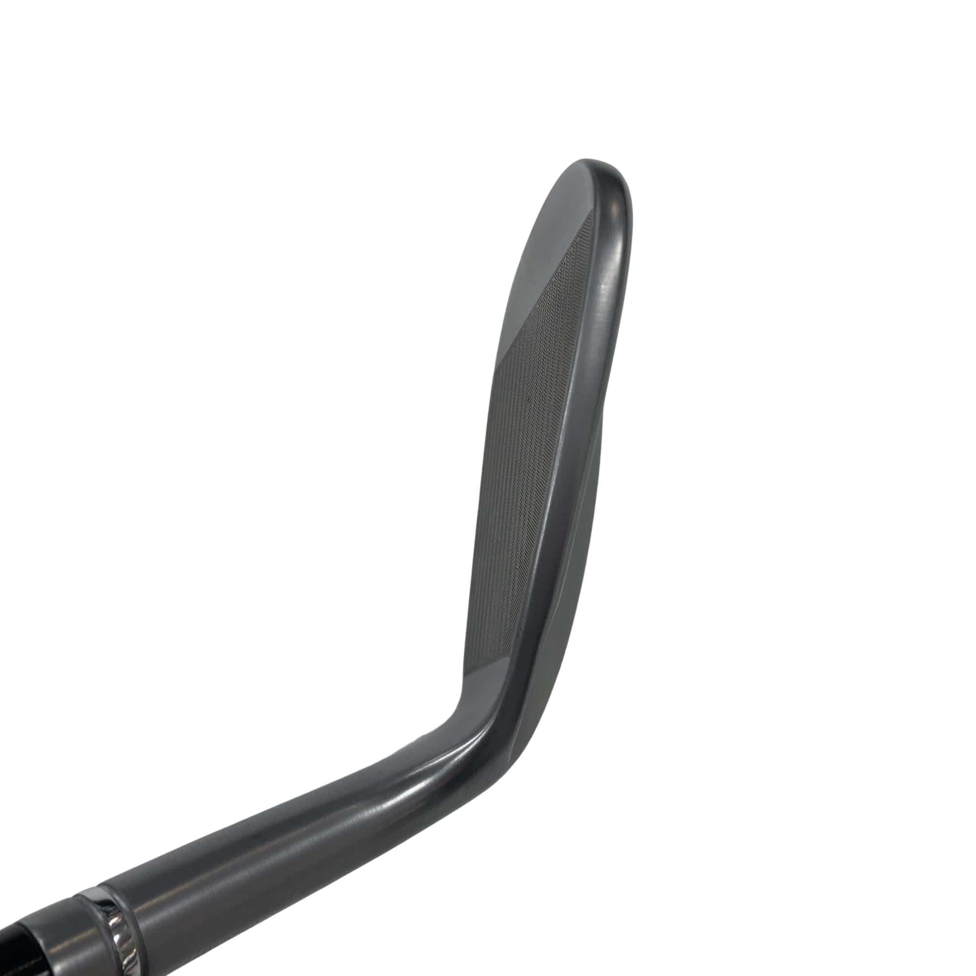 �s�����������@�l�������@�l�h�k�k�d�c�@�f�q�h�m�c�@�S�@�T�W°�^�O�W°