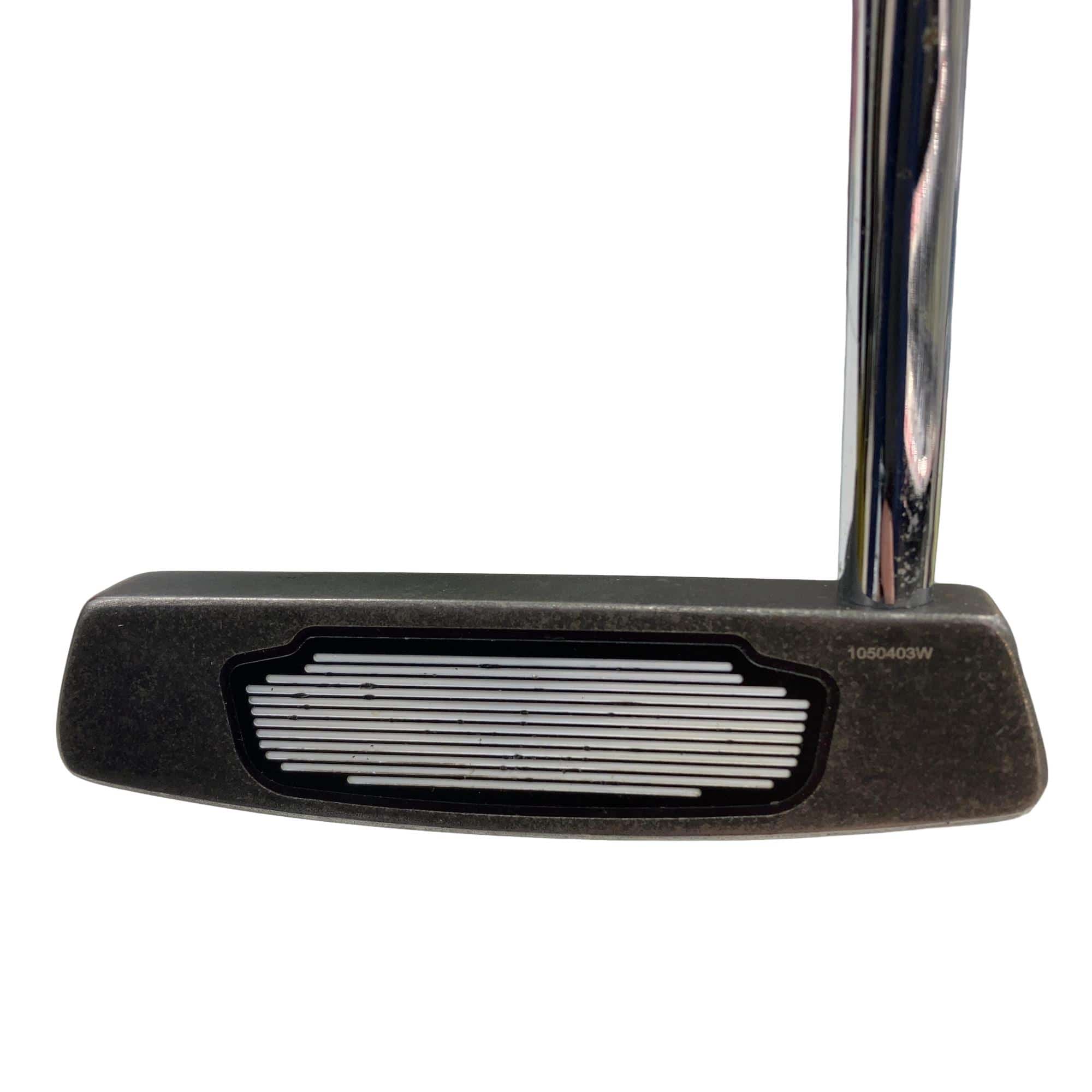 �r�������������������@�s�q�@�g�������@�o�������@�R�P�D�O�C���`