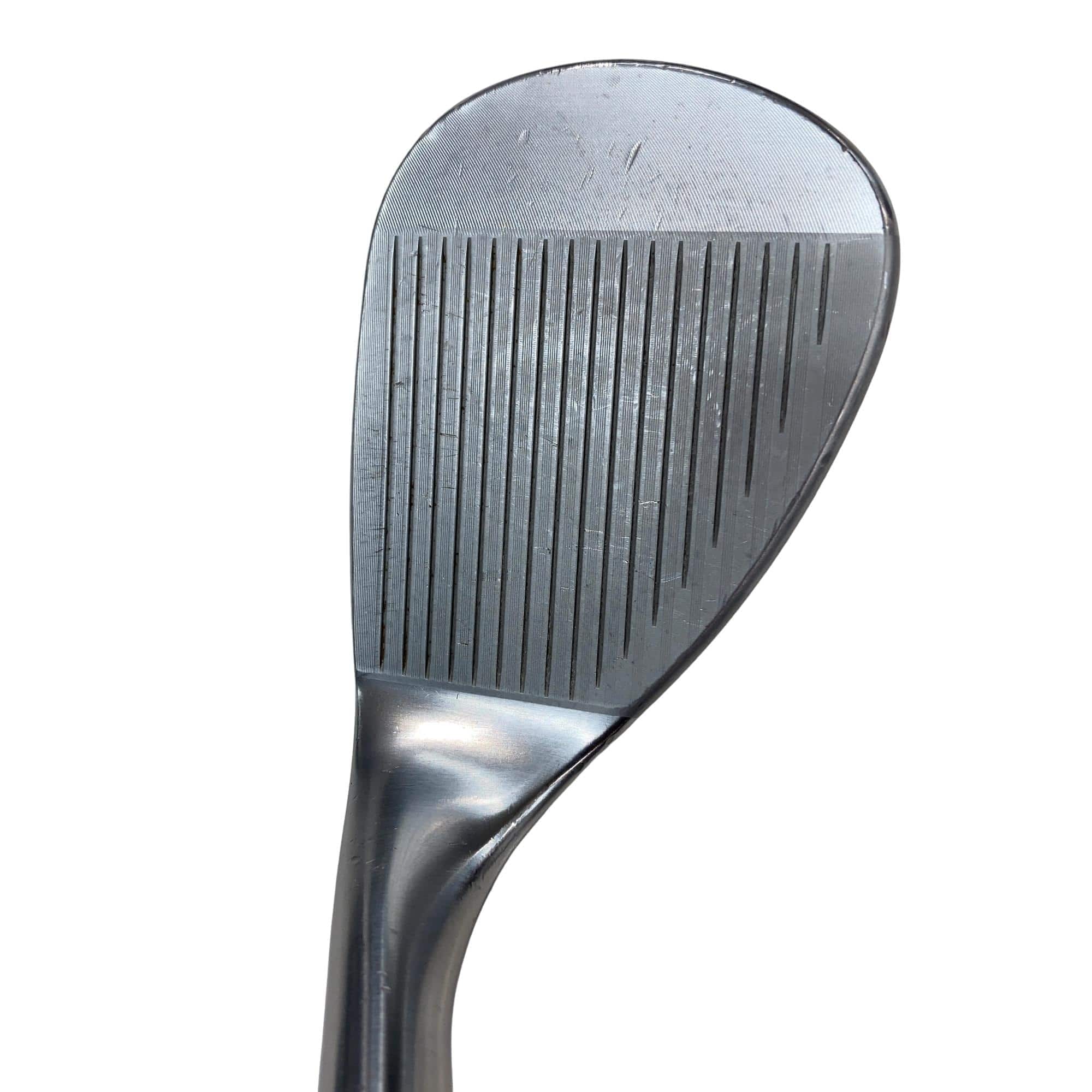 �u�n�j�d�x�@�r�o�h�m�@�l�h�k�k�d�c�@�r�l�W�@�c�A�[�N�����@�U�Q°�^�O�W°�l