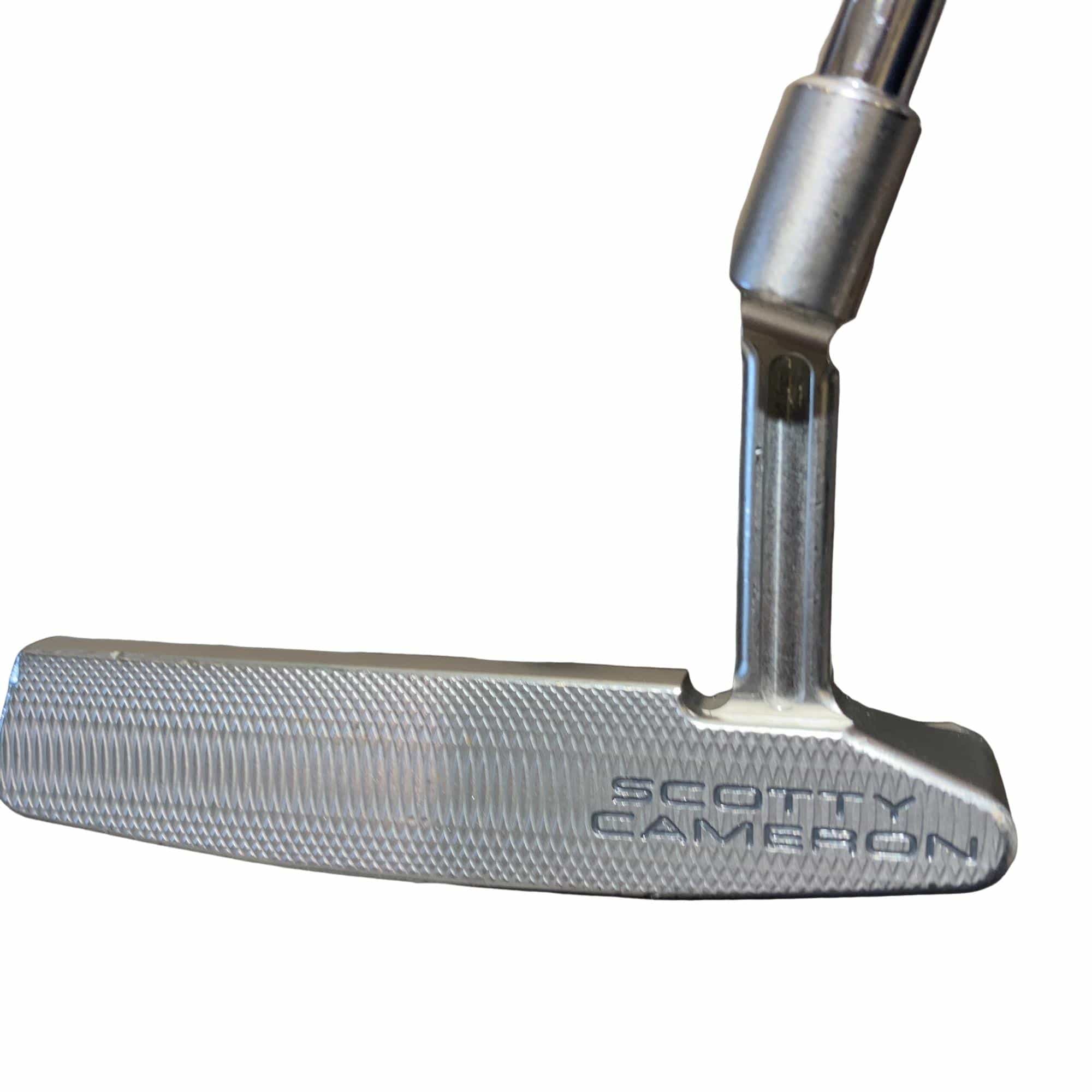 �r�b�n�s�s�x�@�b�`�l�d�q�n�m�@�r�t�o�d�q�@�r�d�k�d�b�s�@�m�d�v�o�n�q�s�@�Q�@�R�S�C���`