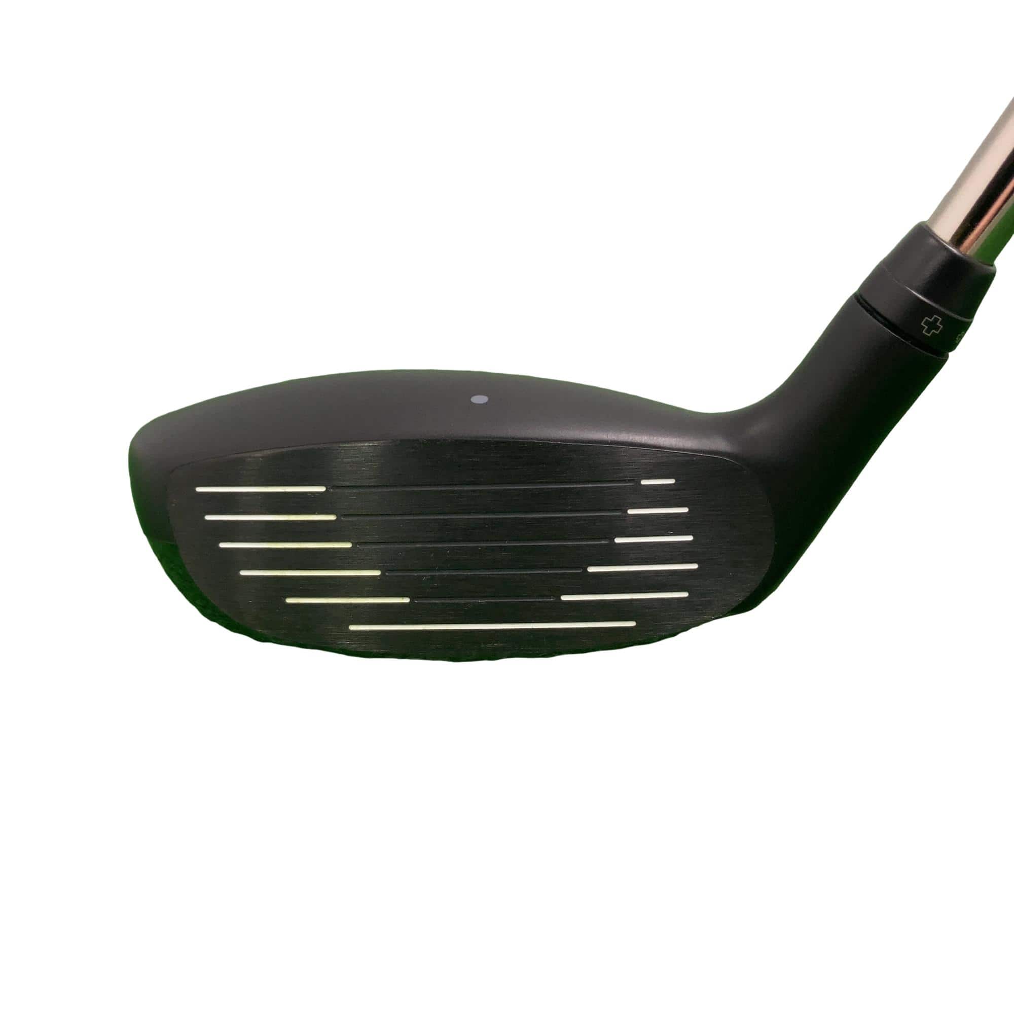 �f�S�R�O�@�t�S