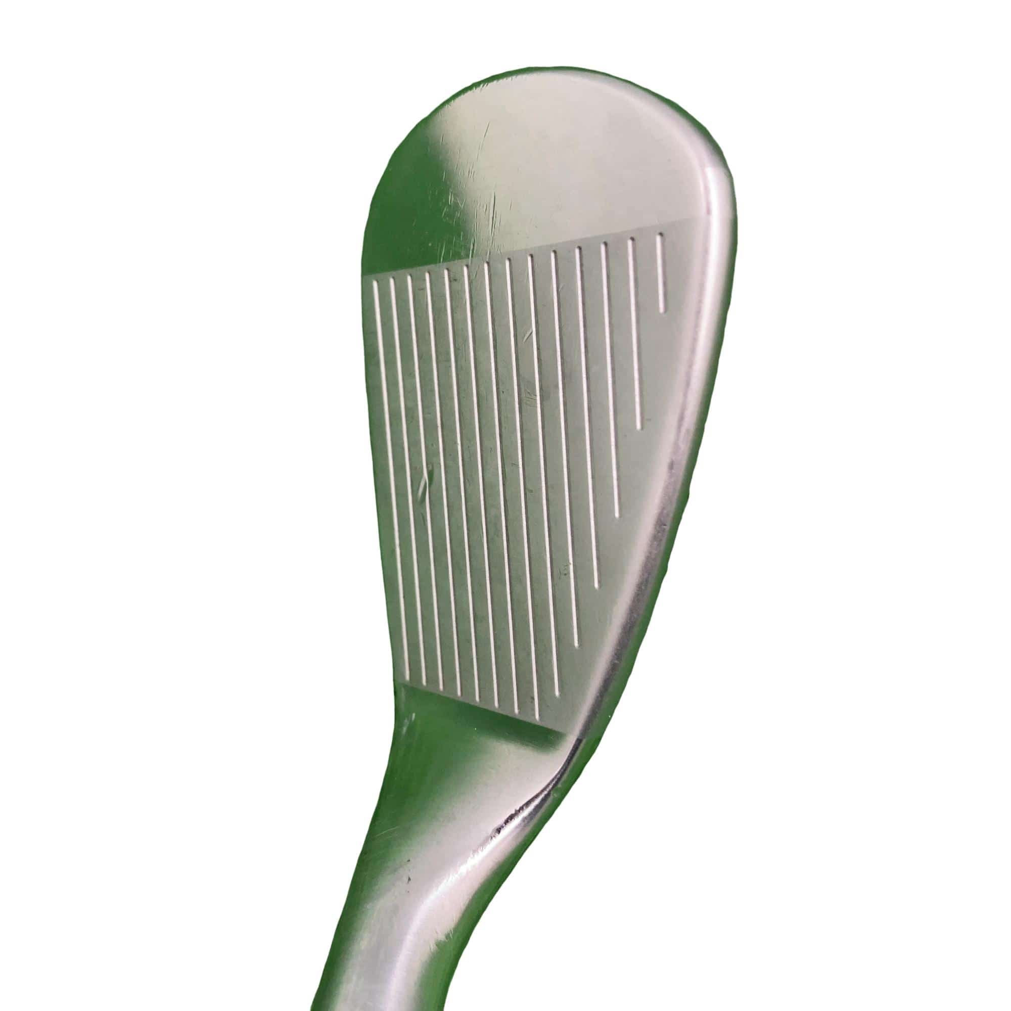 �s���������������@�s�P�O�O�i�Q�O�Q�P�j�@�T�O°