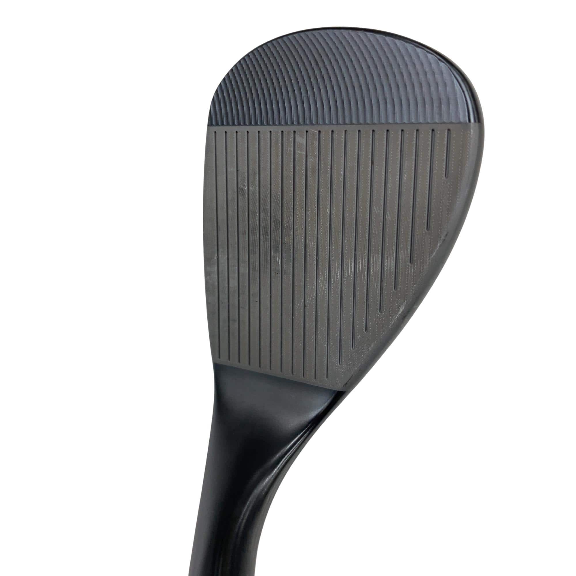 �b�����������������@�q�s�y�@�u���b�N�T�e���@�T�W°�^�P�O°�@�l�h�c