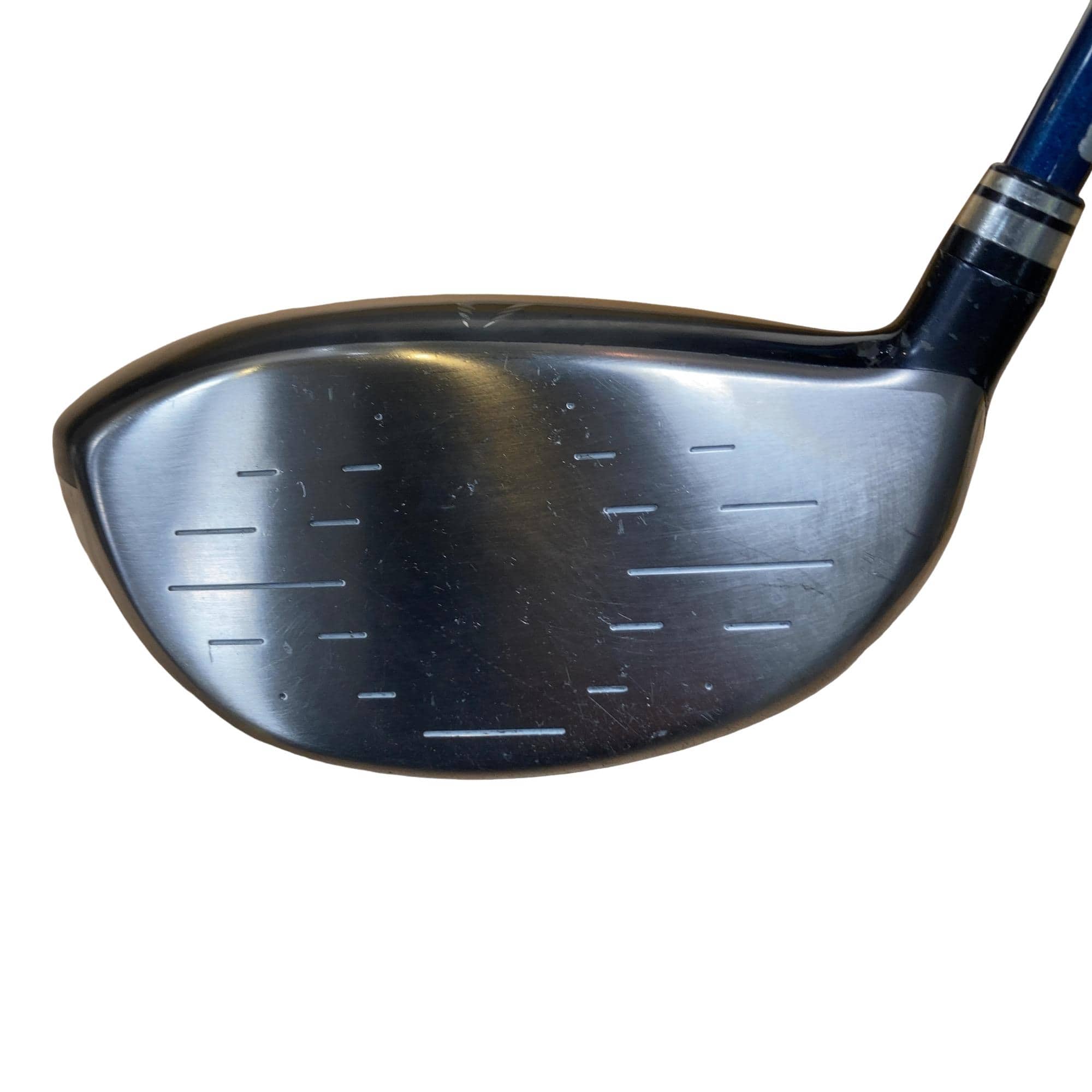 �w�w�h�n�i�Q�O�P�S�j�@�P�R�D�T°�@���f�B�[�X