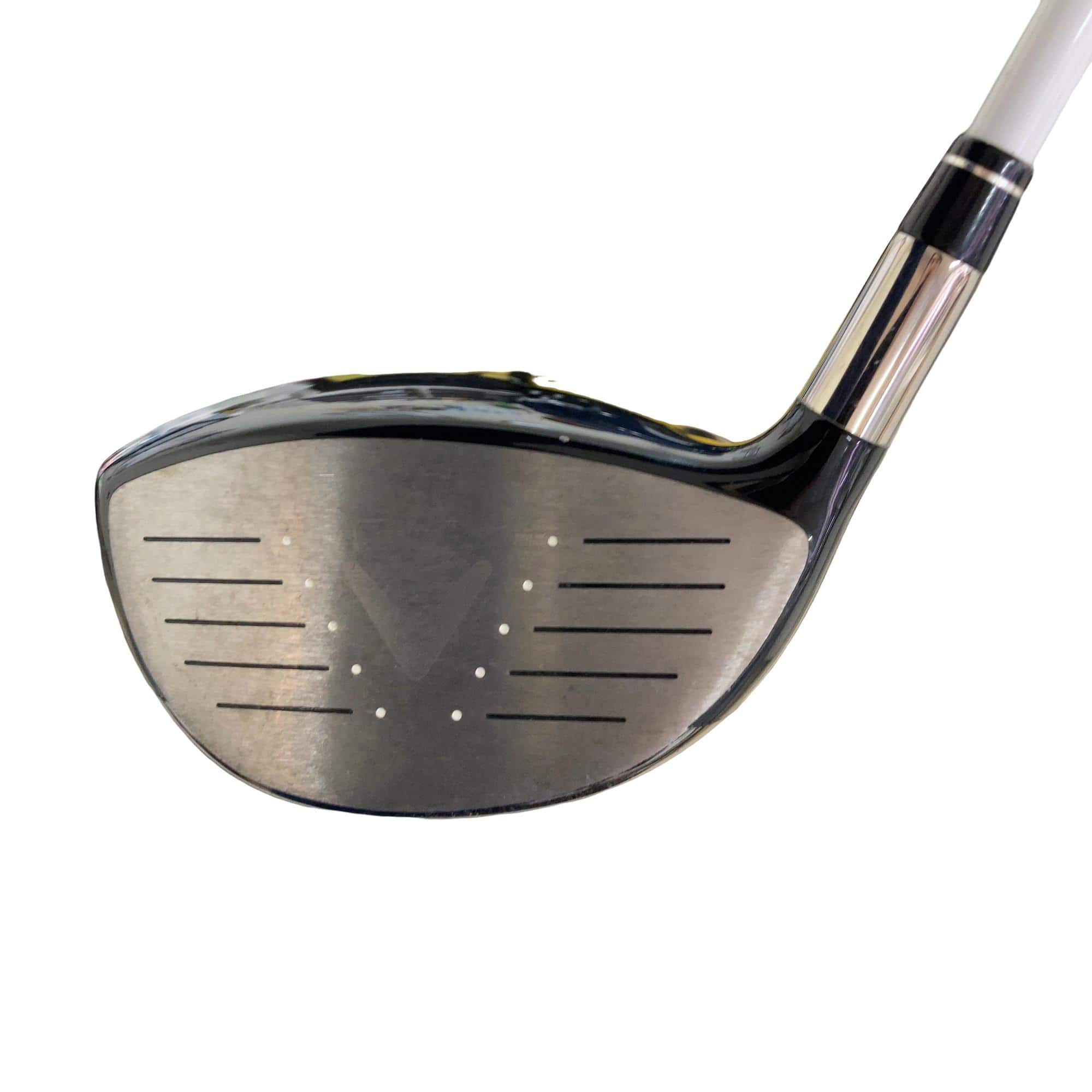 �k�d�f�`�b�x�@�a�k�`�b�j�@�@�X�D�T°