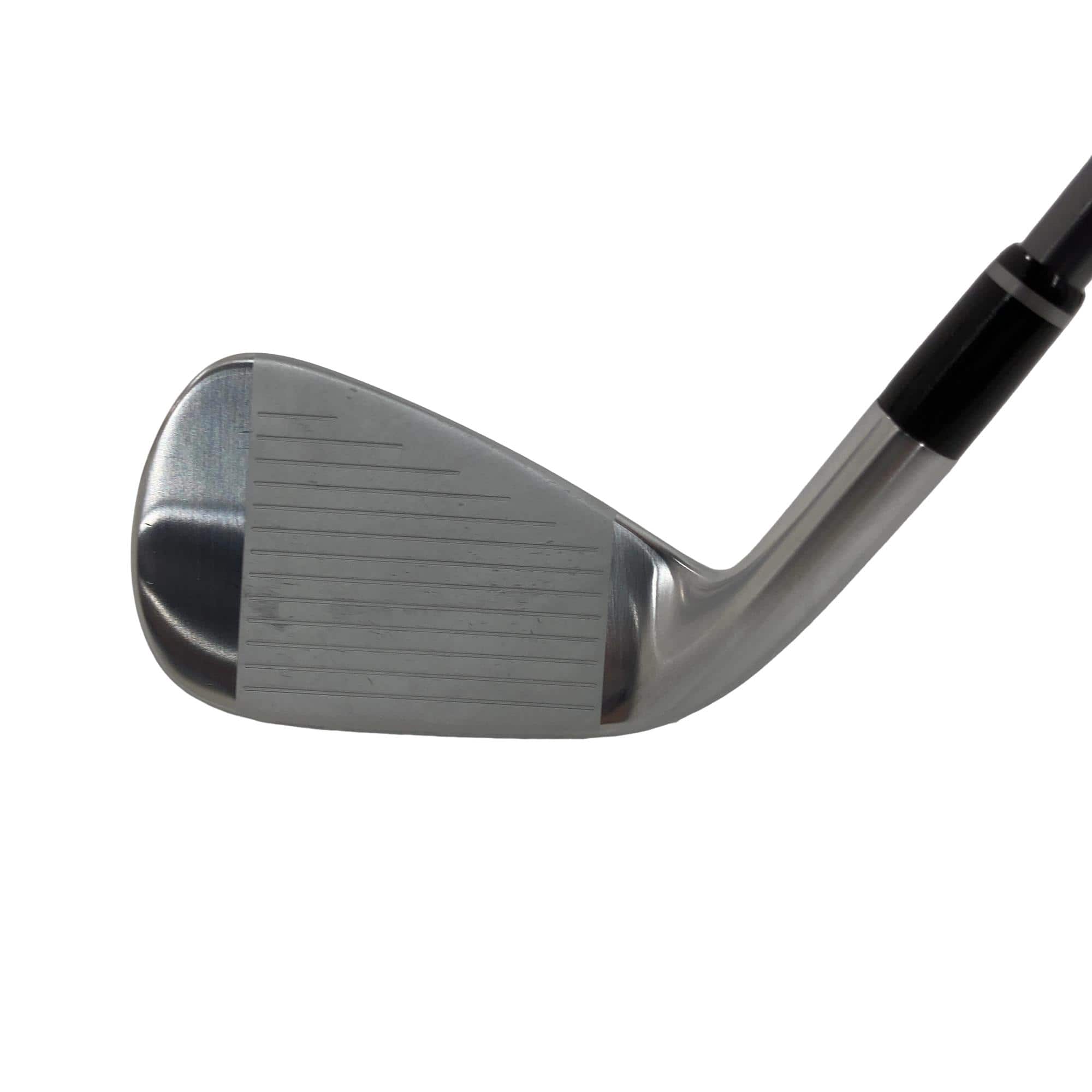 �o�q�f�q�@�O�Q�@�U�r�i���{���F�U�{�Z�b�g�j