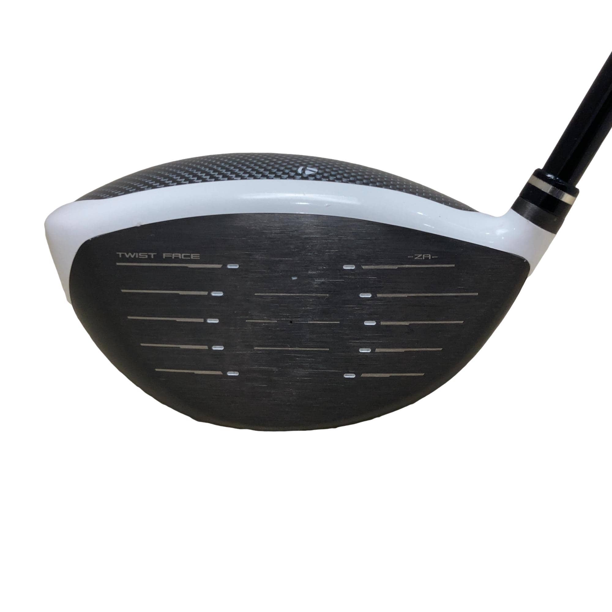 �r�h�l�@�f�k�n�h�q�d�@�P�O�D�T°