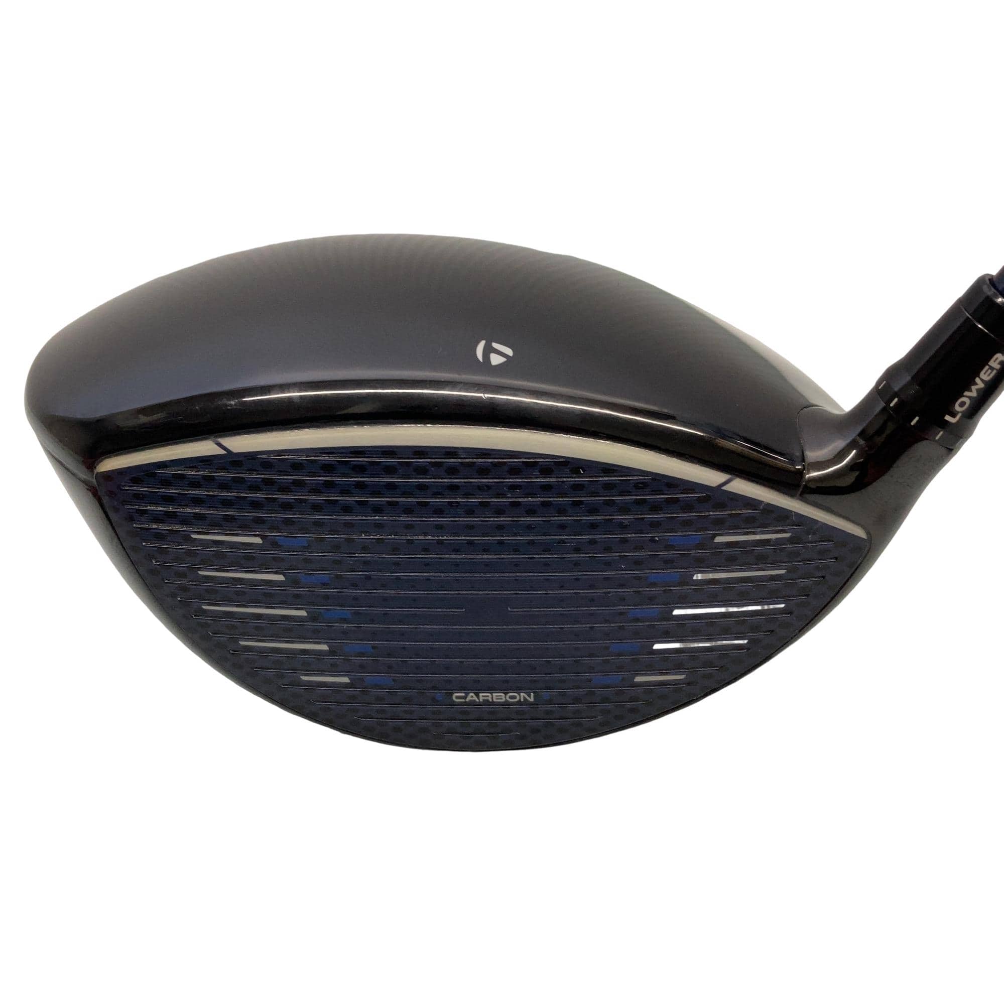 �p���P�O�@�l�`�w�@�@�X°