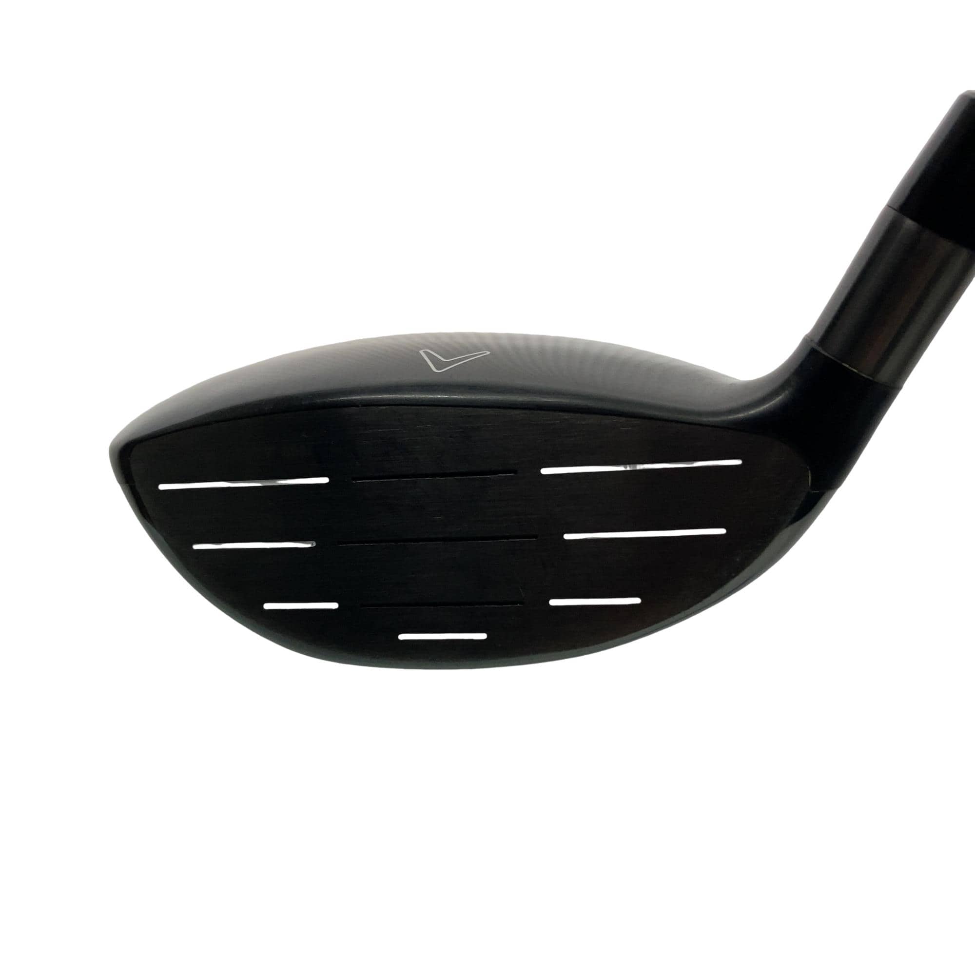 �d�o�h�b�@�r�o�d�d�c�@�R�v