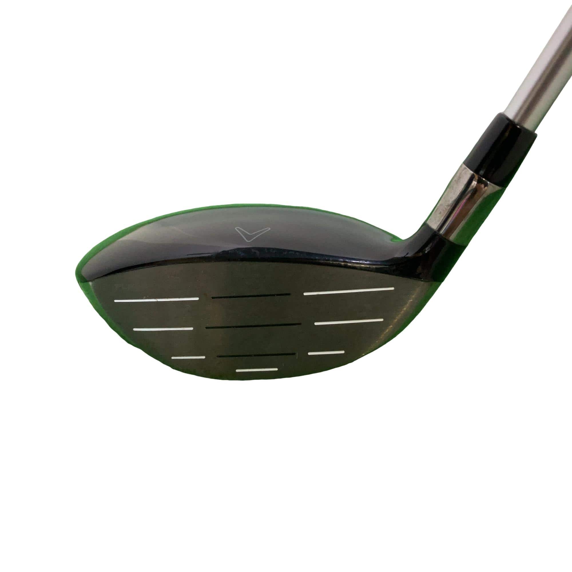 �l�`�u�q�h�j�@�R�v