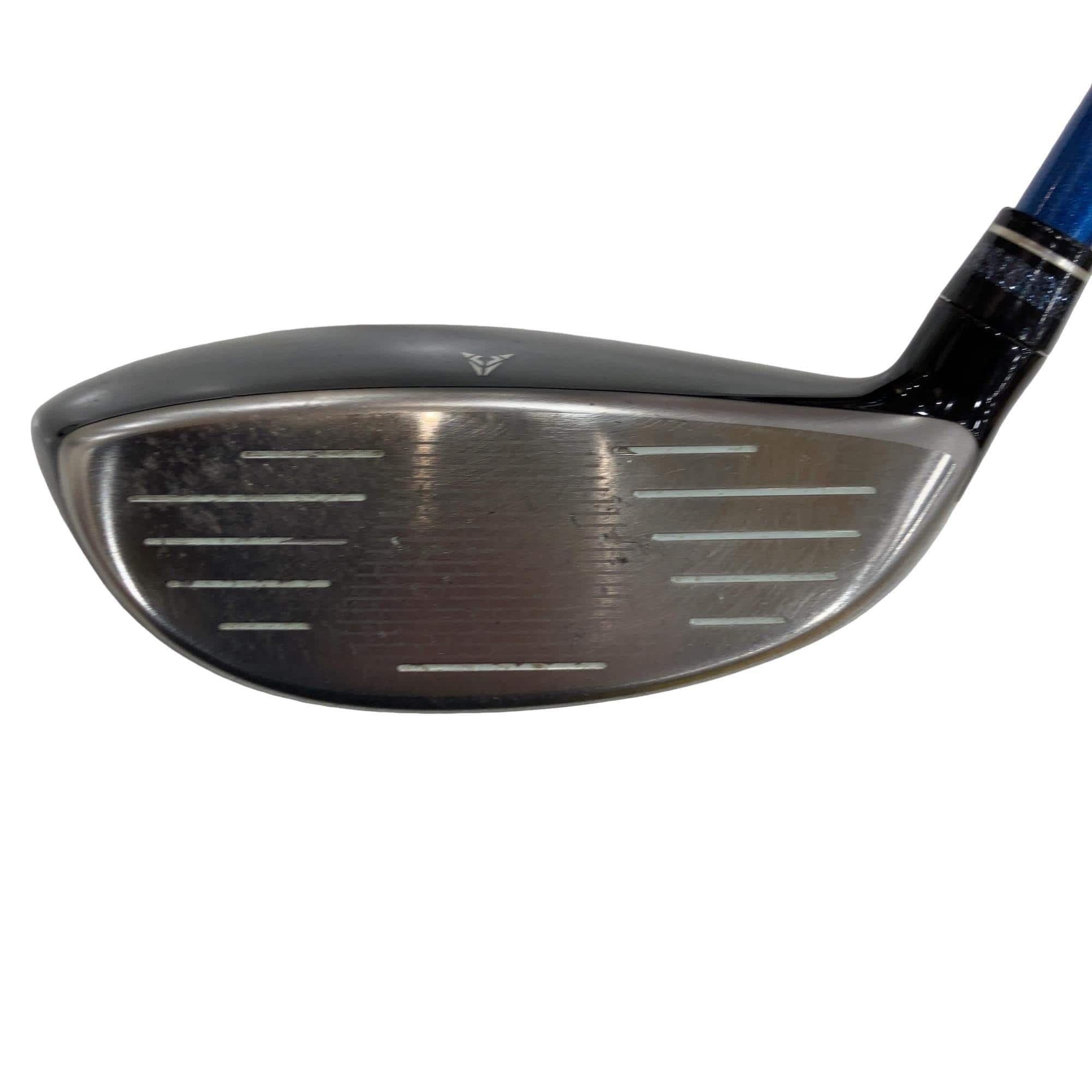 �w�w�h�n�i�Q�O�Q�O�j�@�R�v