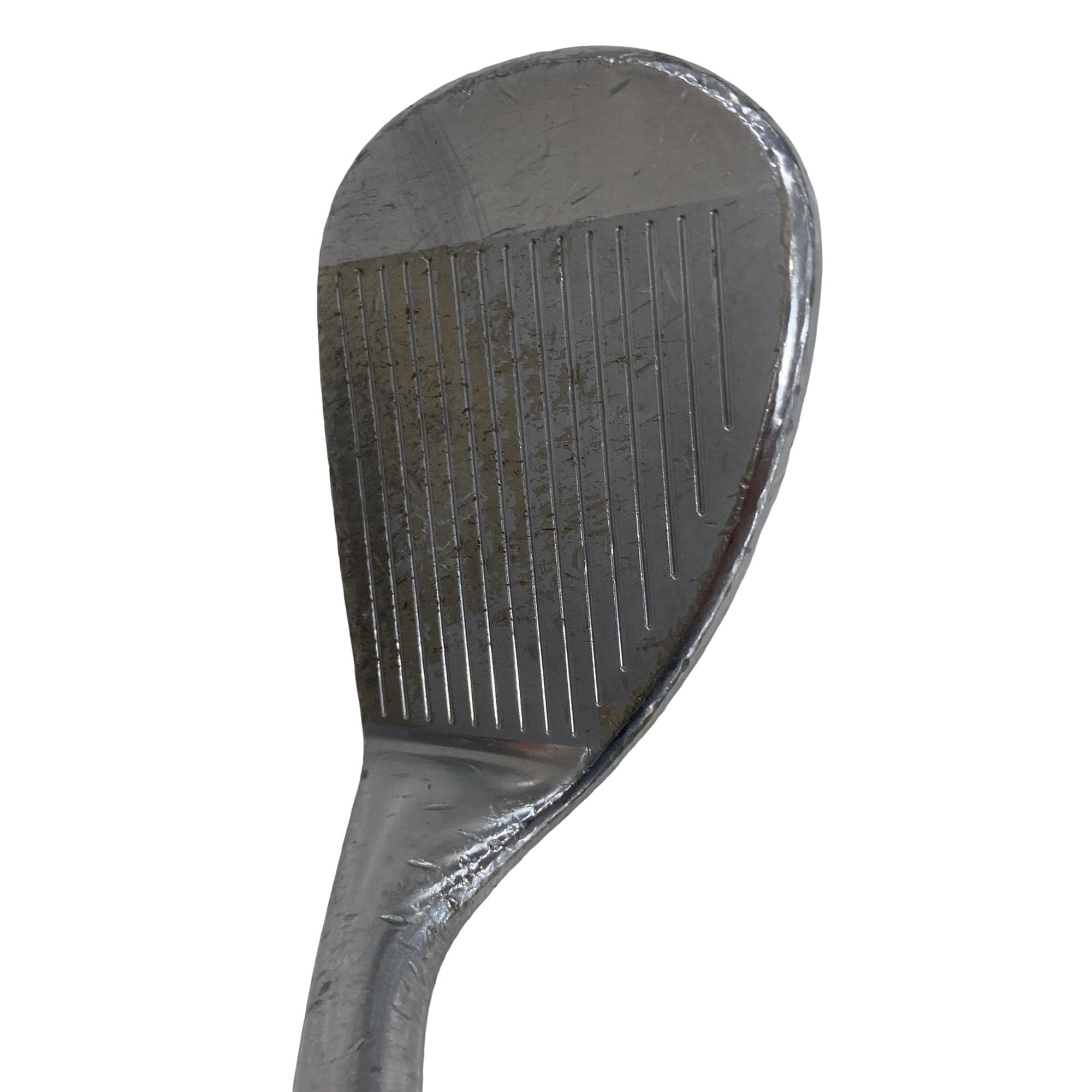 �b�|�O�R�U�@�r�v