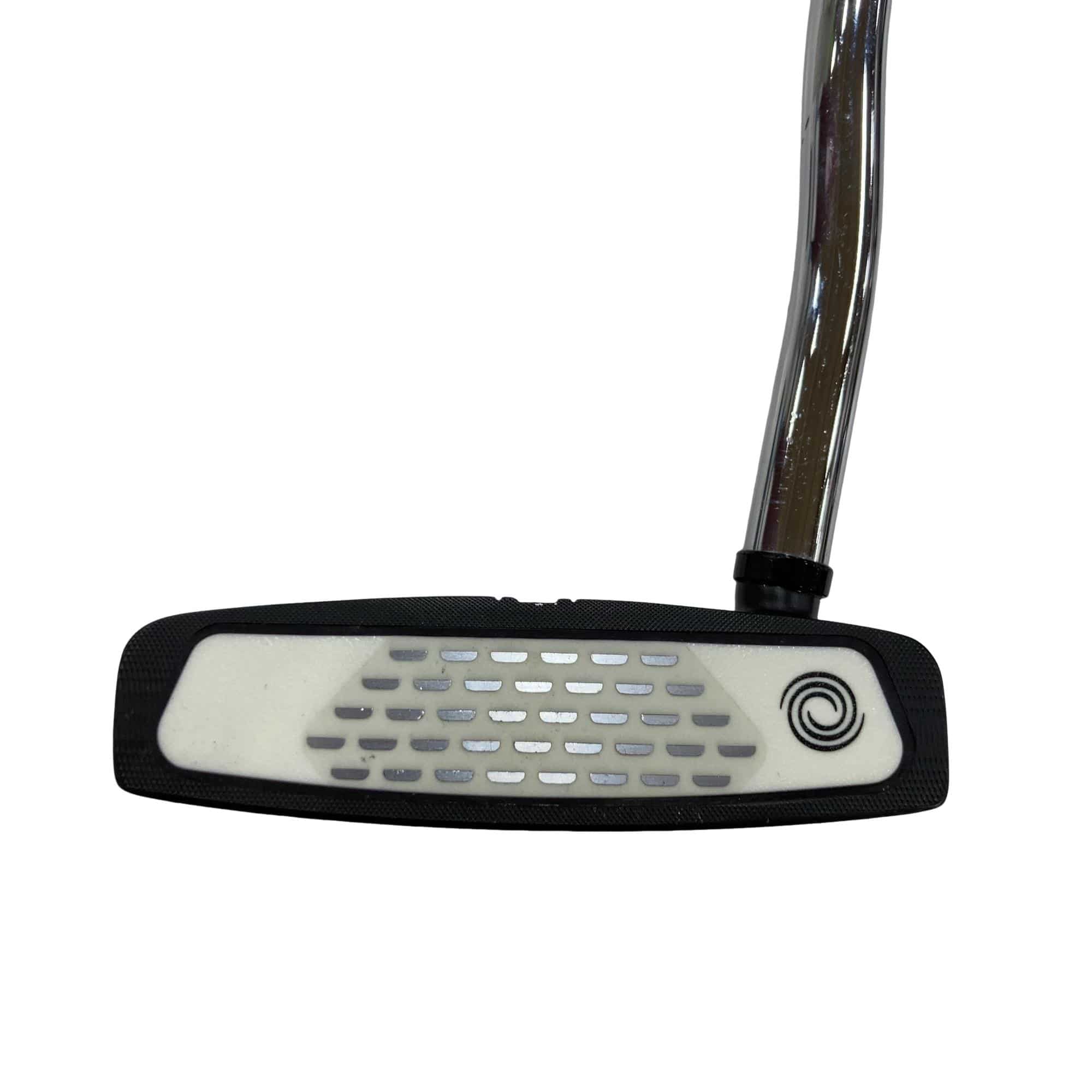 �r�s�q�n�j�d�@�k�`�a�@�a�k�`�b�j�@�s�d�m�@�R�S�C���`