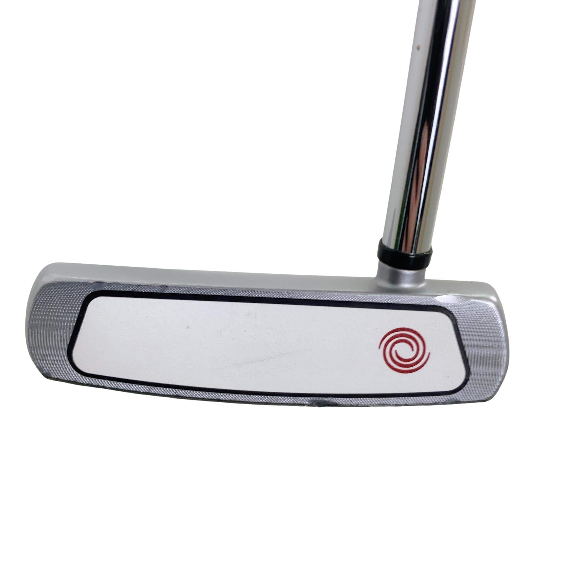 �v�g�h�s�d�@�g�n�s�@�n�f�@���T�@�R�S�C���`