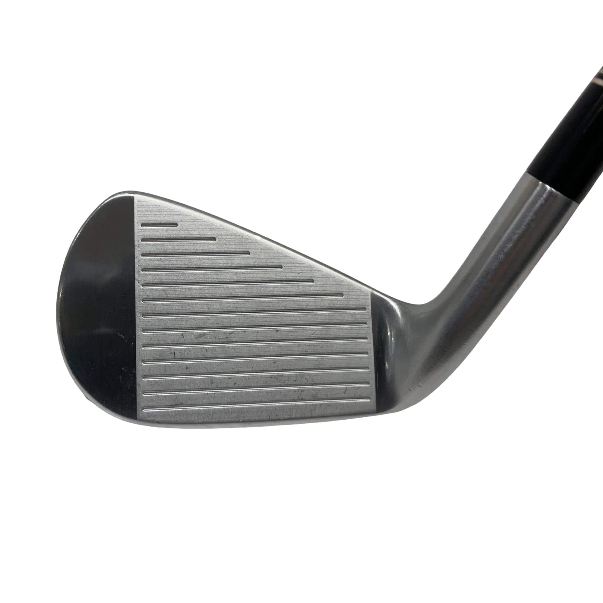 �r�q�h�w�n�m�@�y�T�U�T�@�@�U�r�i���{���F�U�{�Z�b�g�j