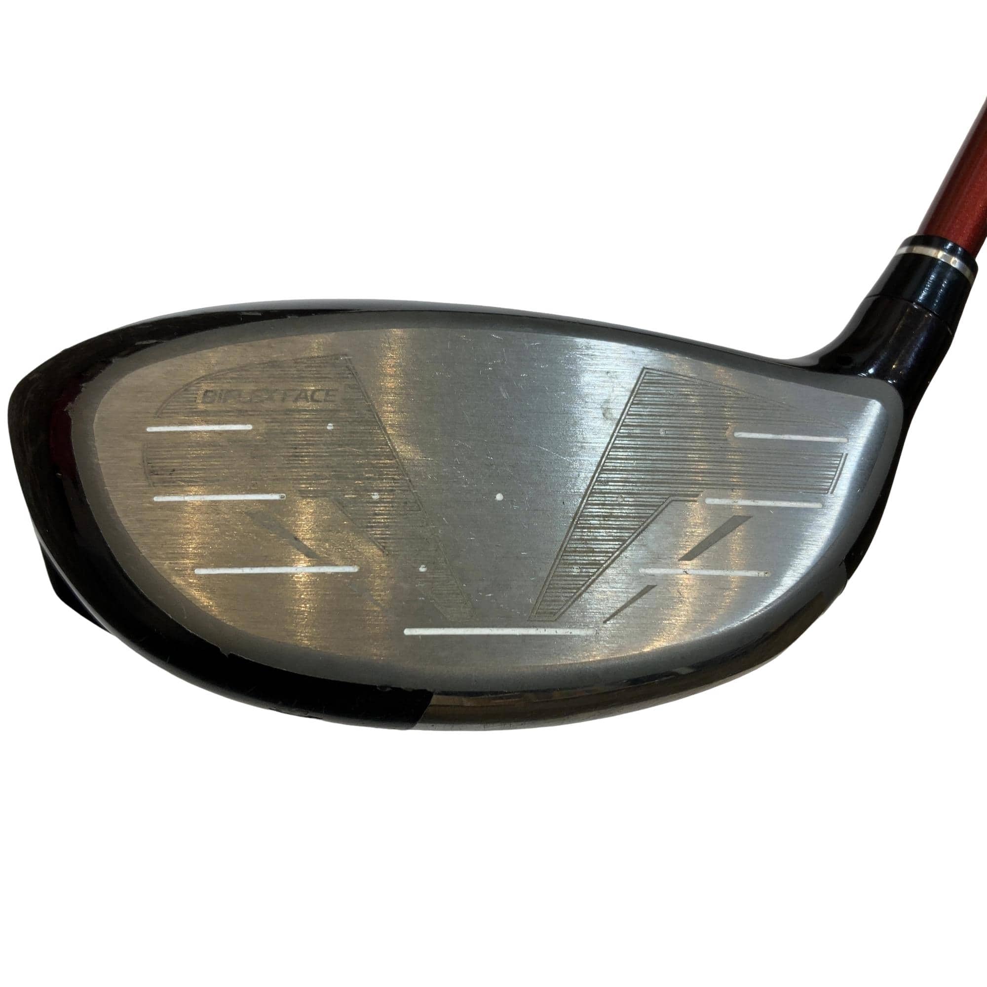 �w�w�h�n�i�Q�O�Q�S�j�@�P�O�D�T°�i���b�h�j