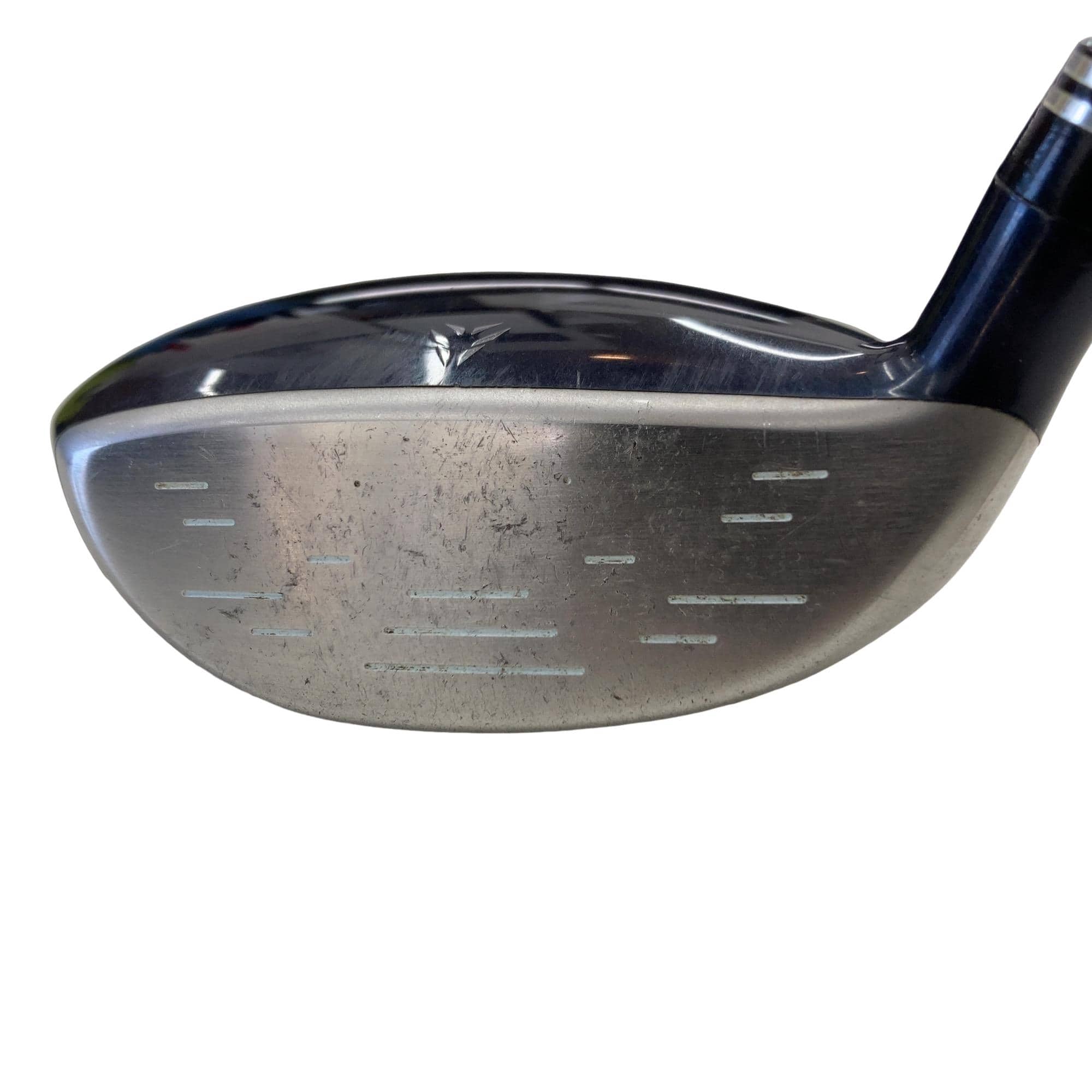 �w�w�h�n�i�Q�O�P�U�j�@�T�v