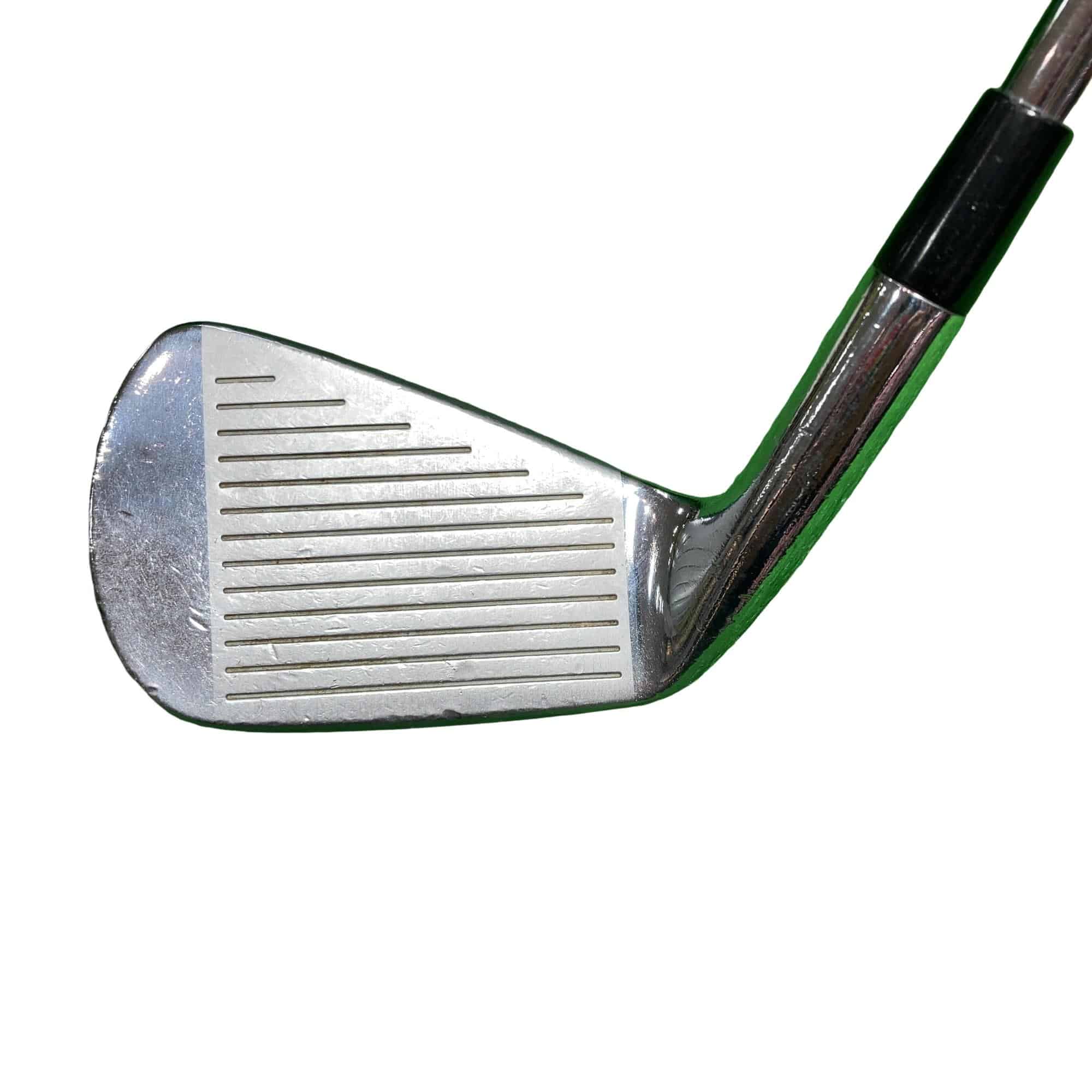 �l�o�|�T�S�@�U�r�i���{���F�U�{�Z�b�g�j