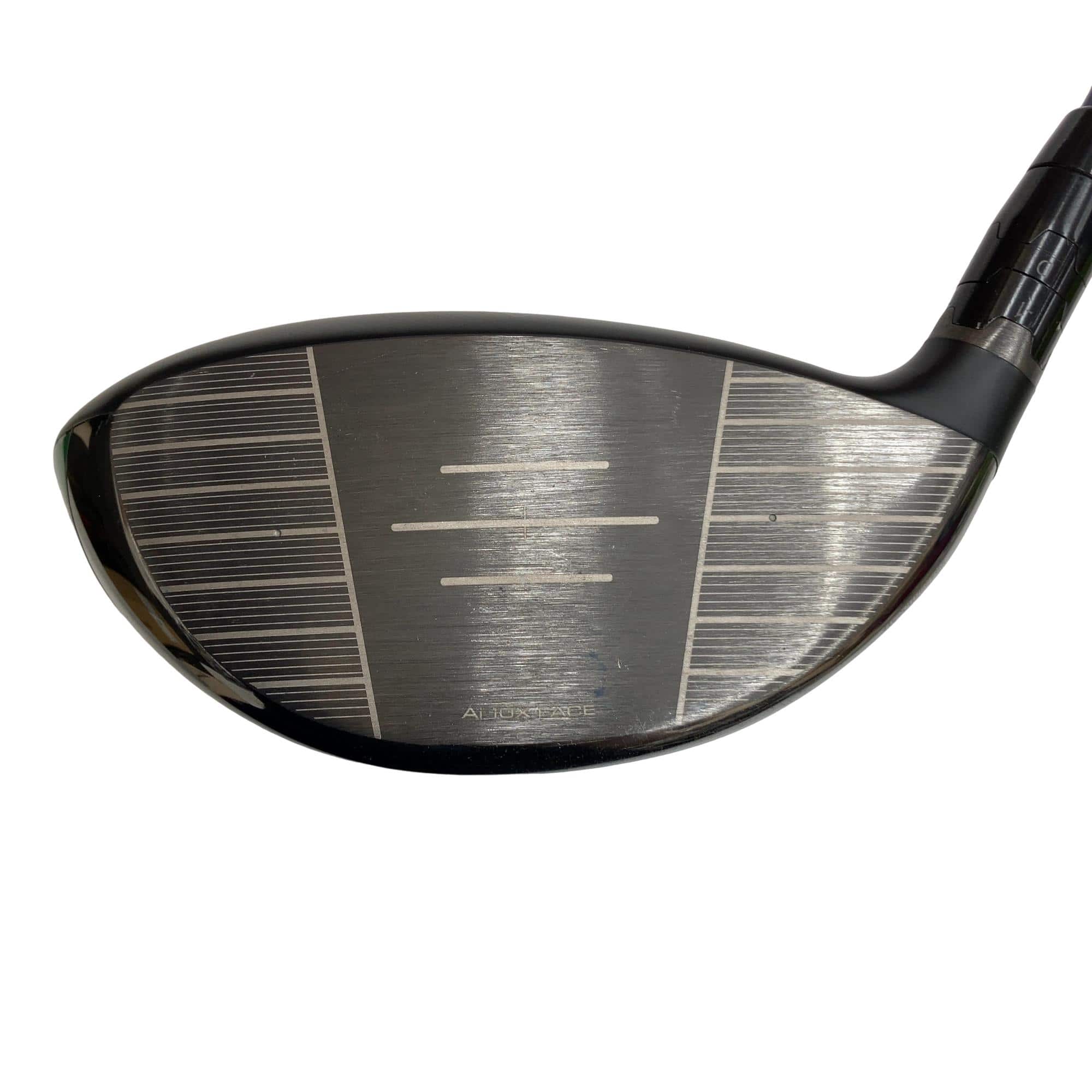 �d�k�x�s�d�@�@�X°