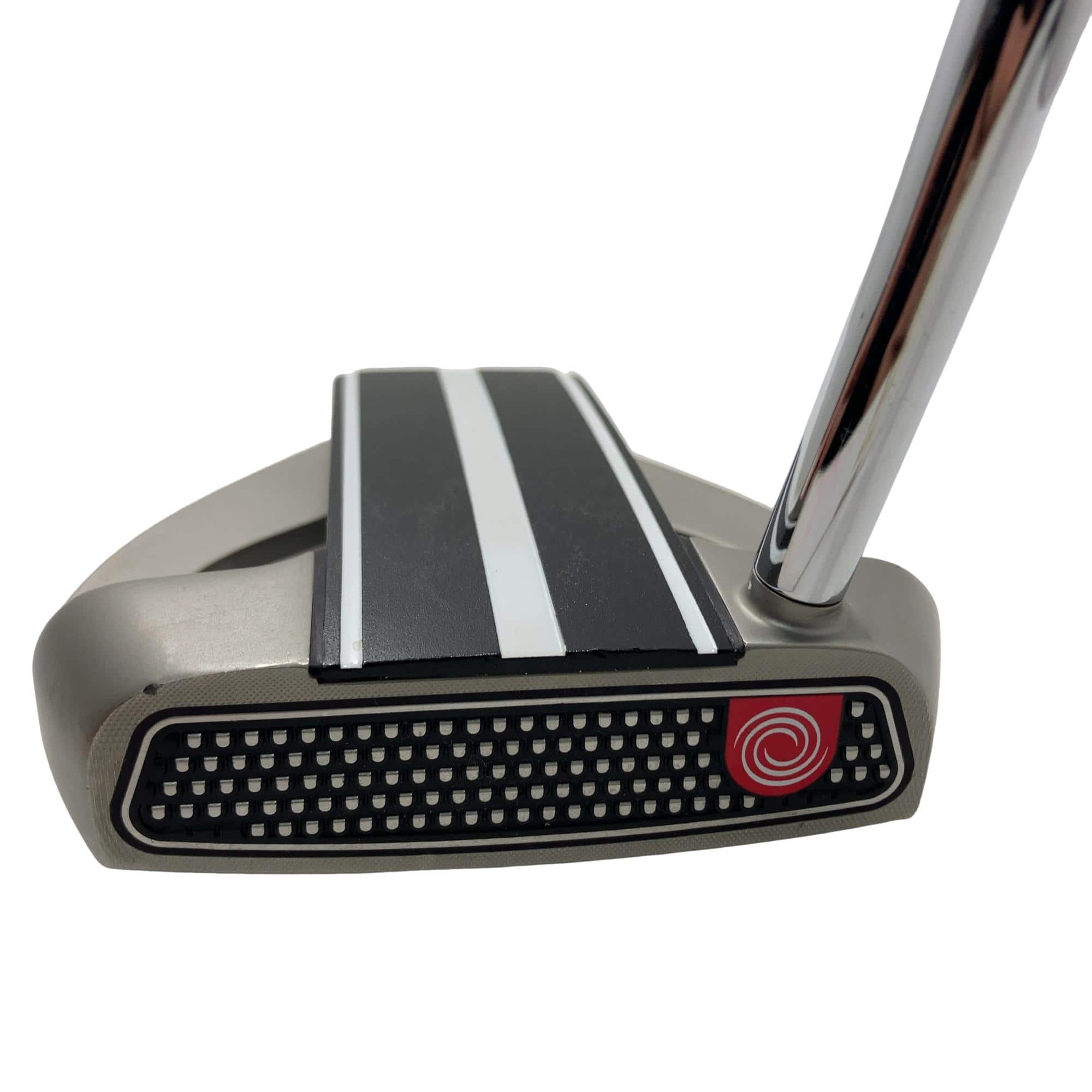 �l�h�b�q�n�g�h�m�f�d�@�l�`�q�w�l�`�m�@�e�`�m�f�@�R�S�C���`