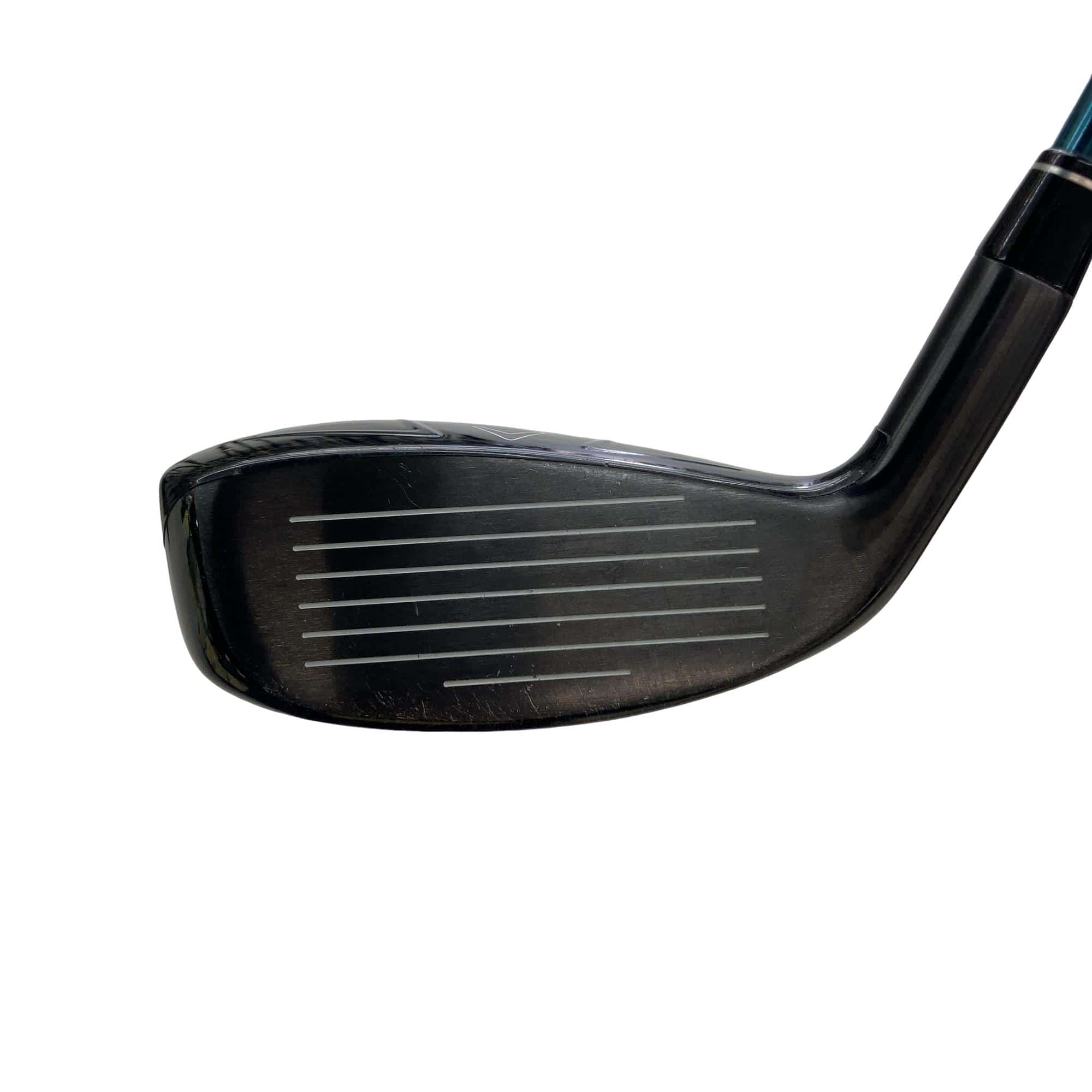 �d�o�h�b�@�r�s�`�q�@�t�S