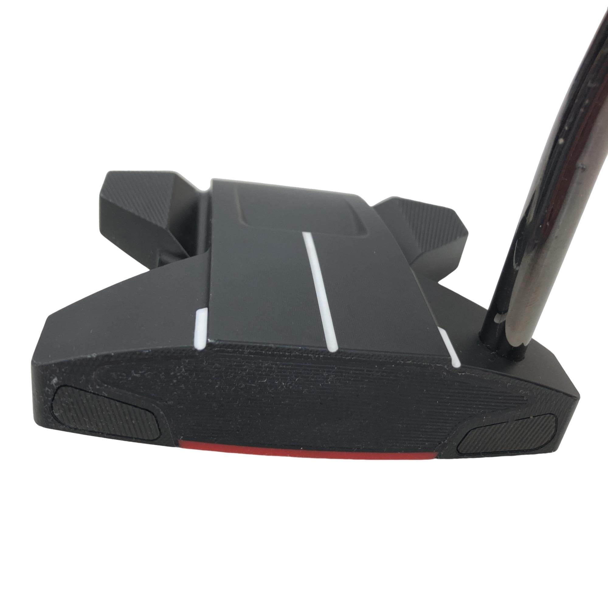 �o�h�m�f�@�g�`�q�v�n�n�c�i�Q�O�Q�P�j�@�`�q�l�k�n�b�j�@�R�W�C���`