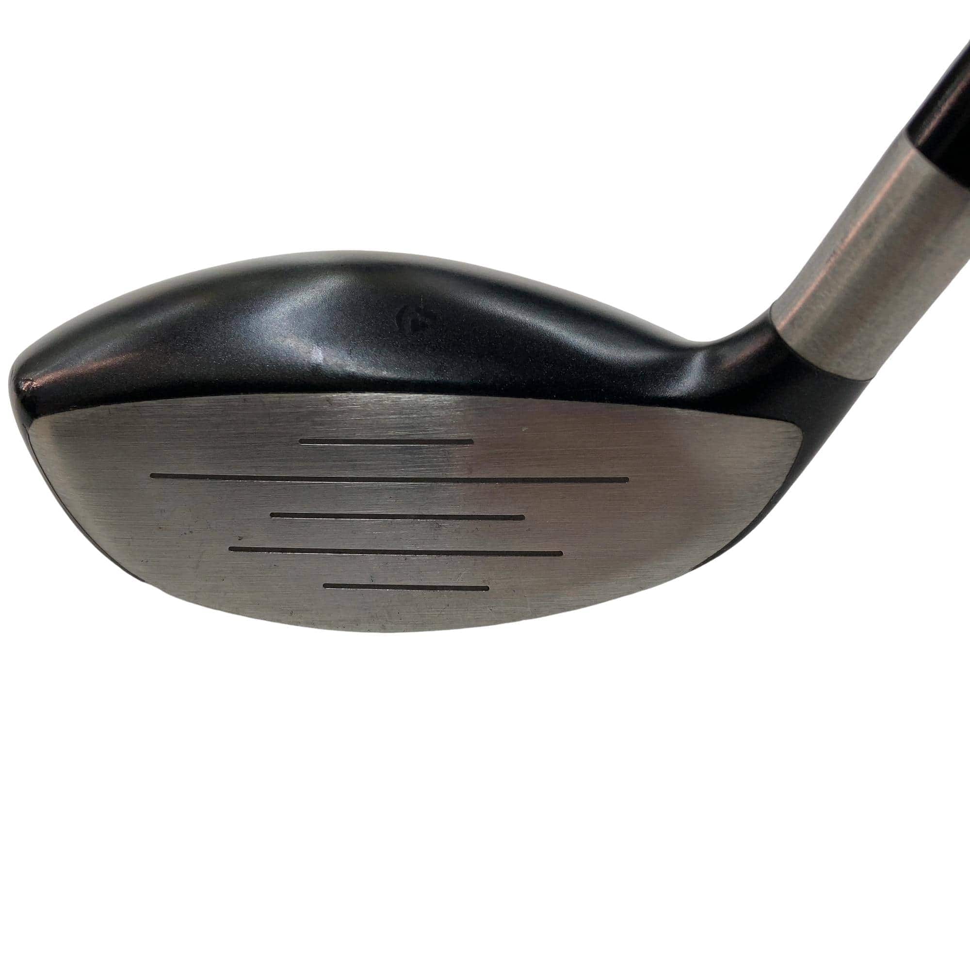 �i�d�s�@�r�o�d�d�c�@�t�R�@�t�r�`