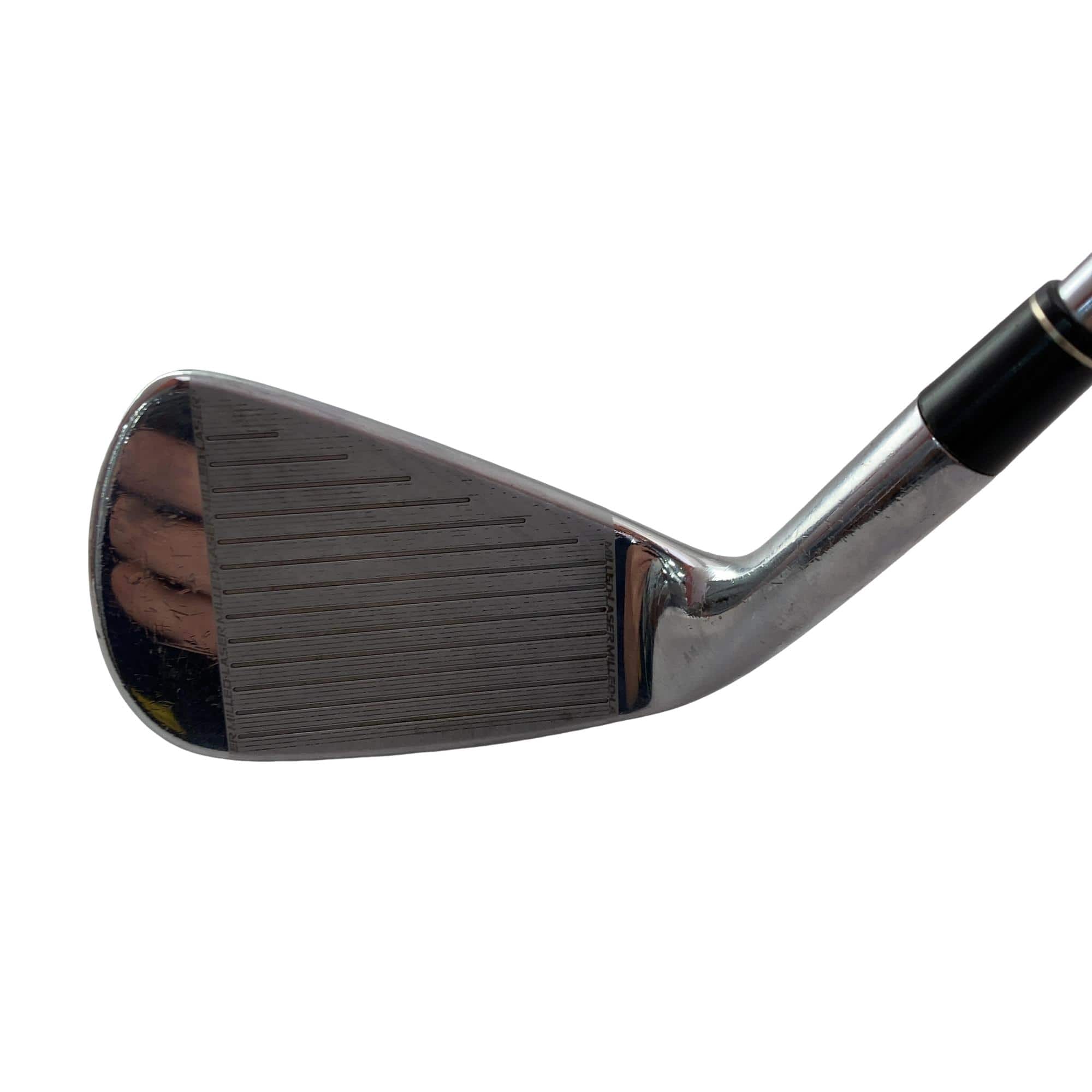 �b�����������������@�T�W�W�E�b�a�@�U�r�i���{���F�T�{�Z�b�g�j