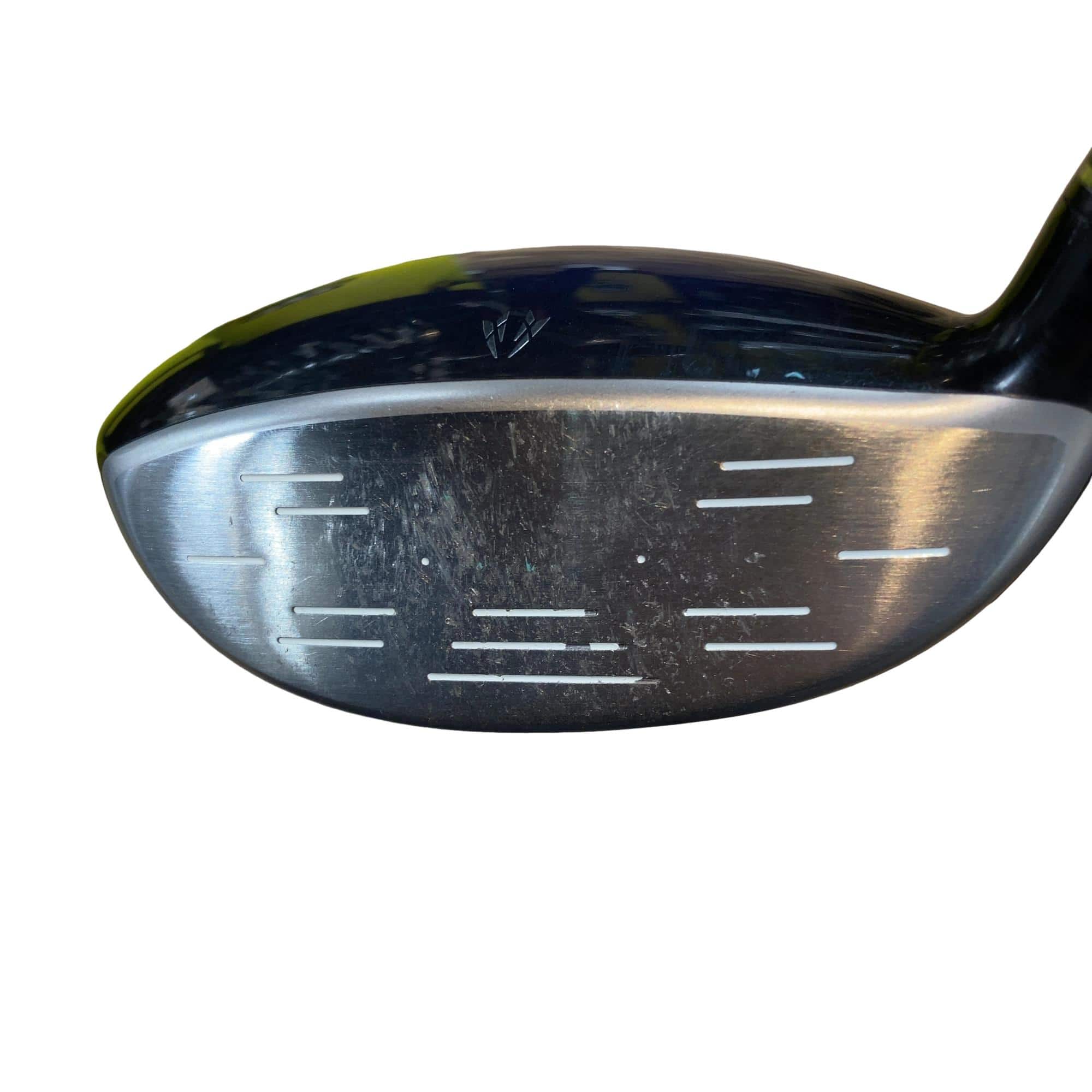 �w�w�h�n�i�Q�O�P�W�j�@�T�v