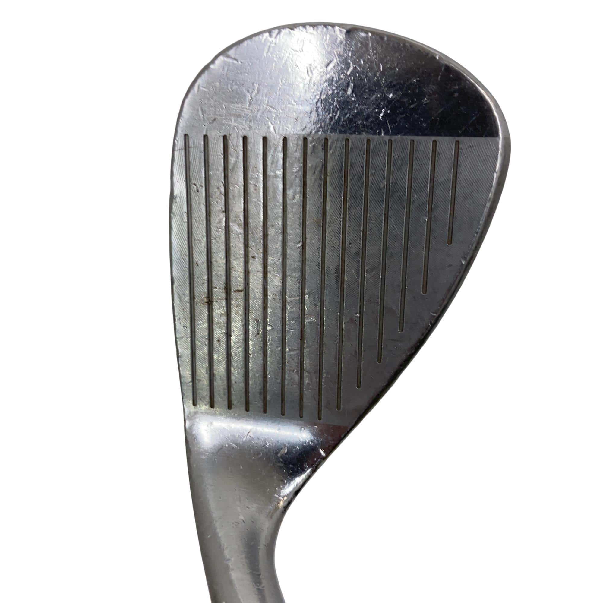 �s�n�t�q�r�s�`�f�d�@�w�|�v�d�c�f�d�i�Q�O�P�P�j�@�T�Q°�^�O�W°