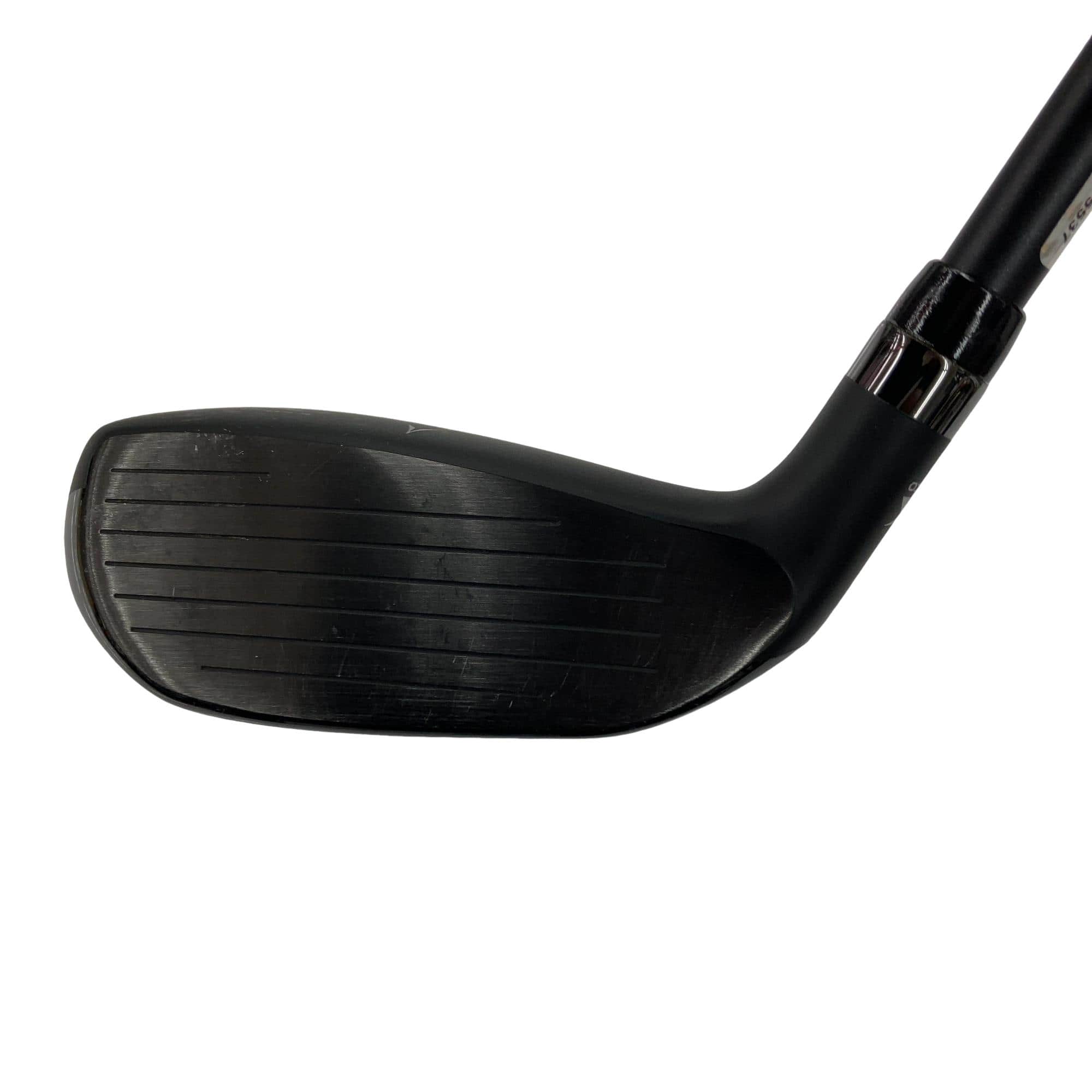 �o�n�v�d�q�@�s�n�q�m�`�c�n�@�t�e�n�@�r���������@�T�T