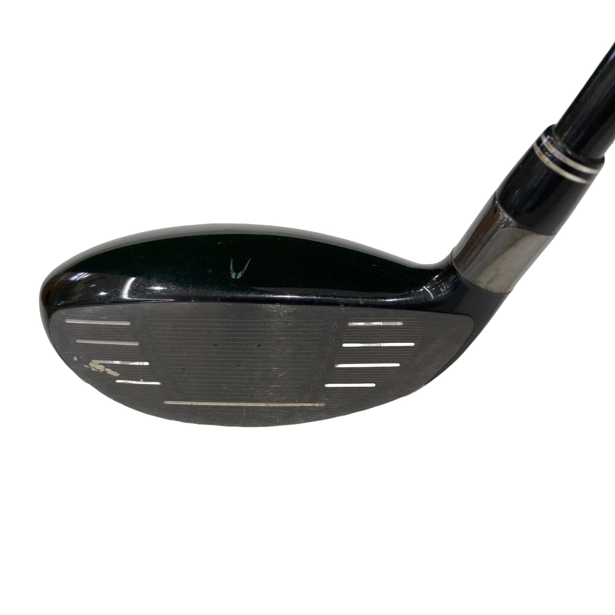 �o�g�x�y�i�Q�O�P�X�j�@�t�T