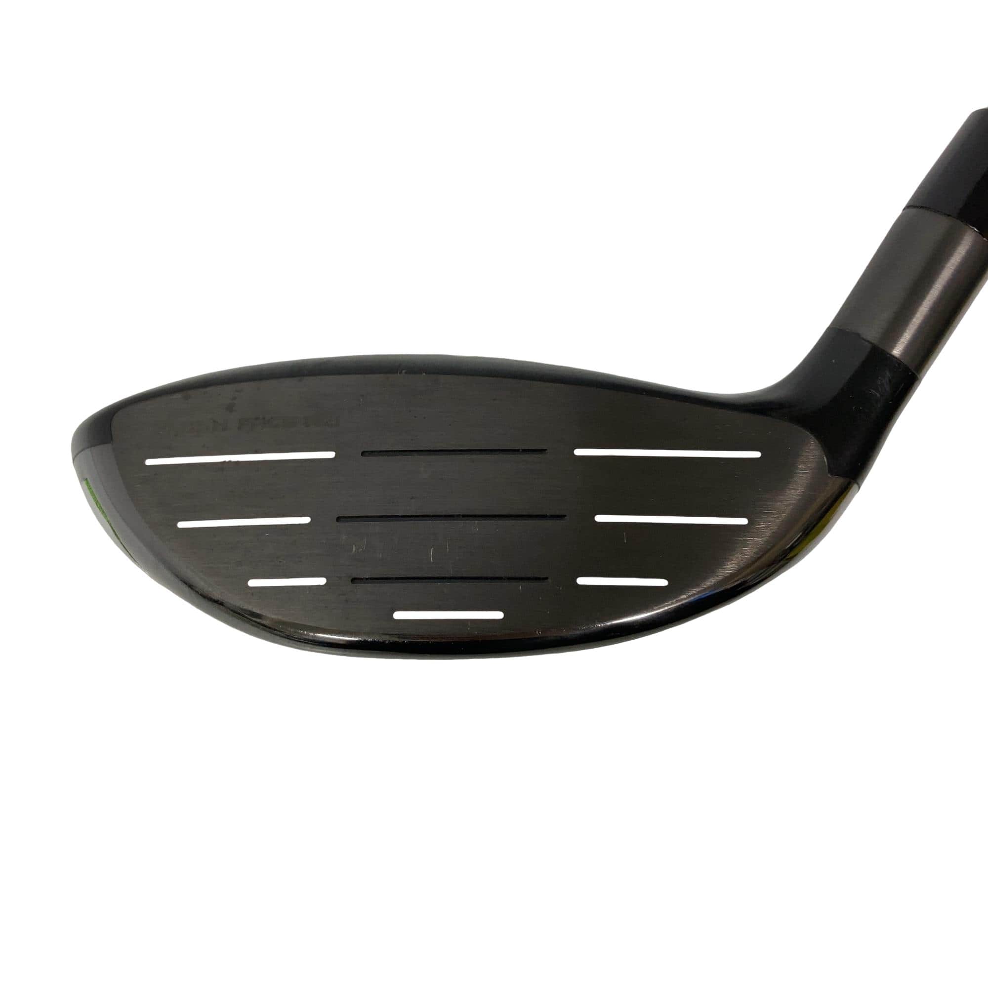 �d�o�h�b�@�r�o�d�d�c�@�T�v