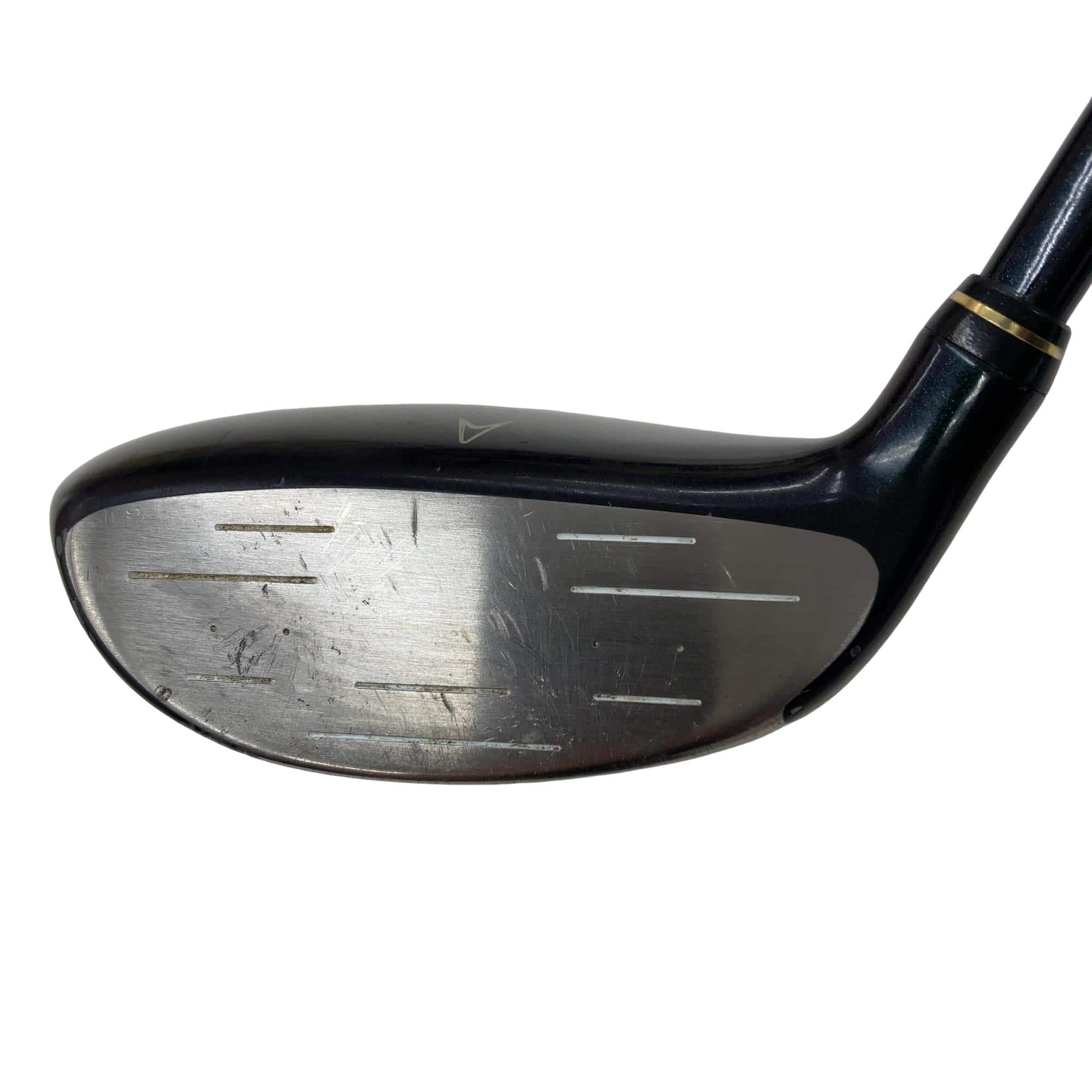 �w�w�h�n�i�Q�O�O�Q�j�@�S�v