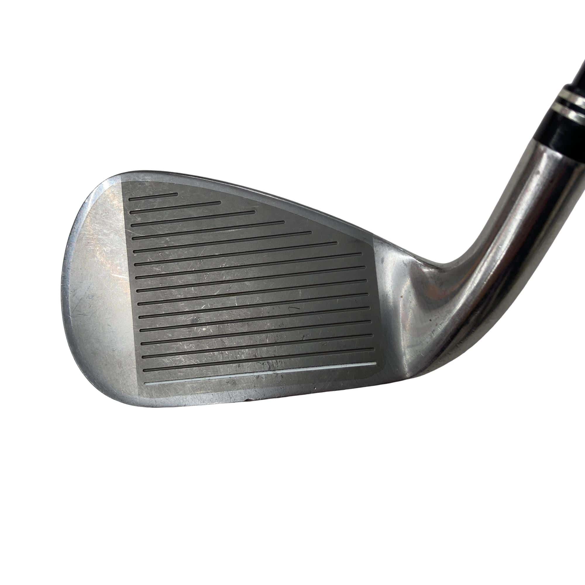 �w�w�h�n�i�Q�O�P�U�j�@�U�r�i���b�h�j�i���{���F�U�{�Z�b�g�j