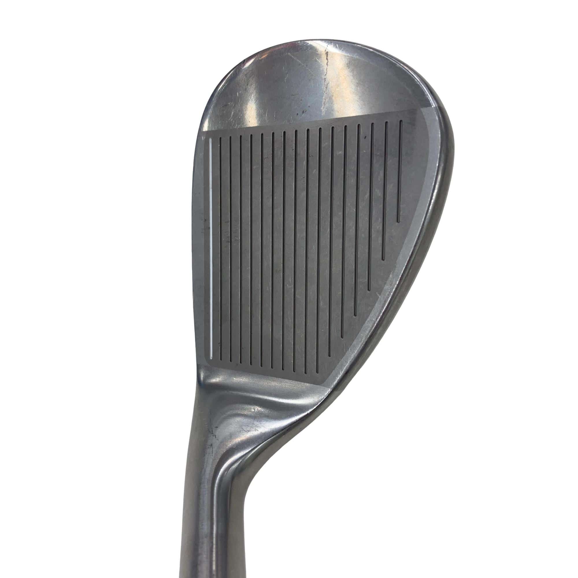 �w�w�h�n�i�Q�O�P�W�j�@�`�v�i���b�h�j