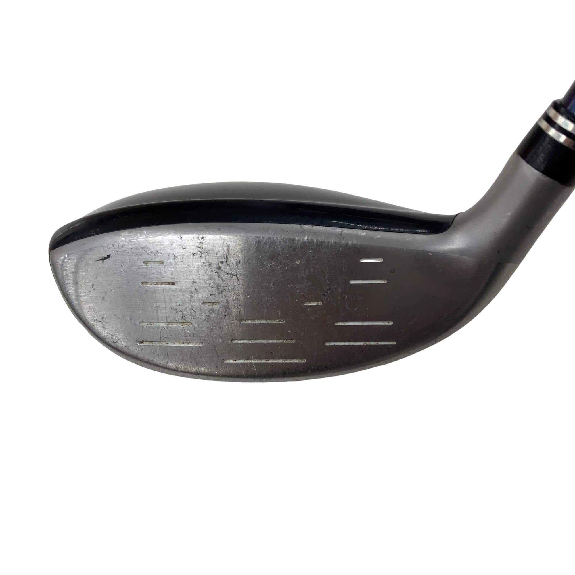 �w�w�h�n�i�Q�O�P�U�j�@�t�T