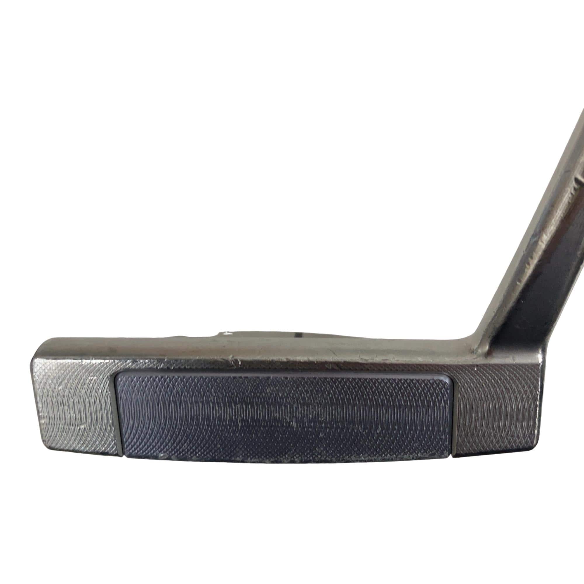 �r�b�n�s�s�x�@�b�`�l�d�q�n�m�@�������������@�m�d�v�o�n�q�s�@�R�i�Q�O�P�W�j�@�R�T�C���`