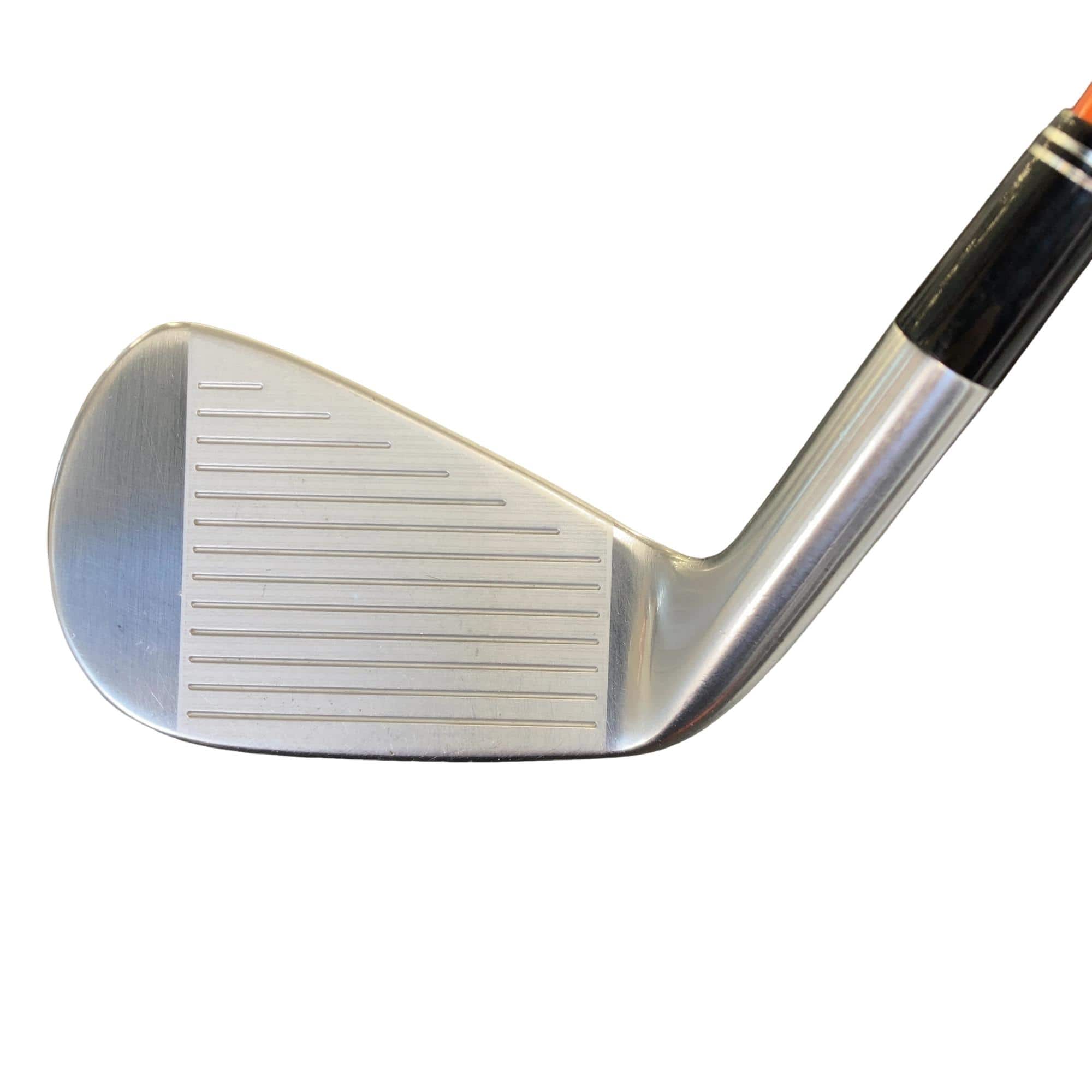 �r�q�h�w�n�m�@�y�T�U�T�@�@�U�r�i���{���F�U�{�Z�b�g�j