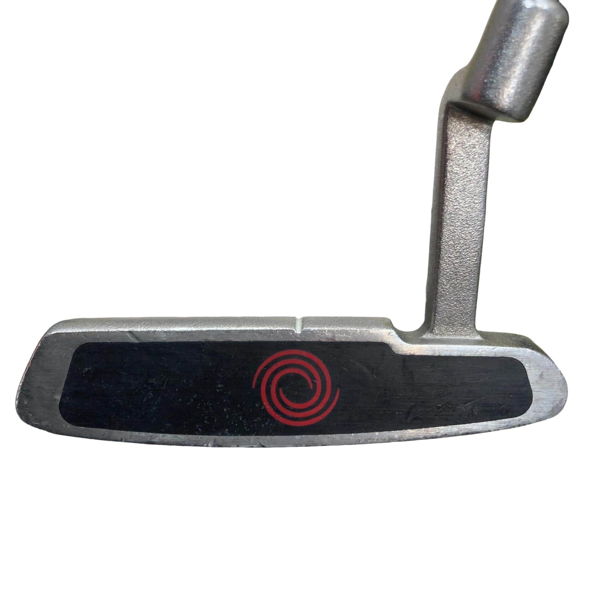 �c�t�`�k�@�e�n�q�b�d�@�Q�@���P�@�R�S�C���`