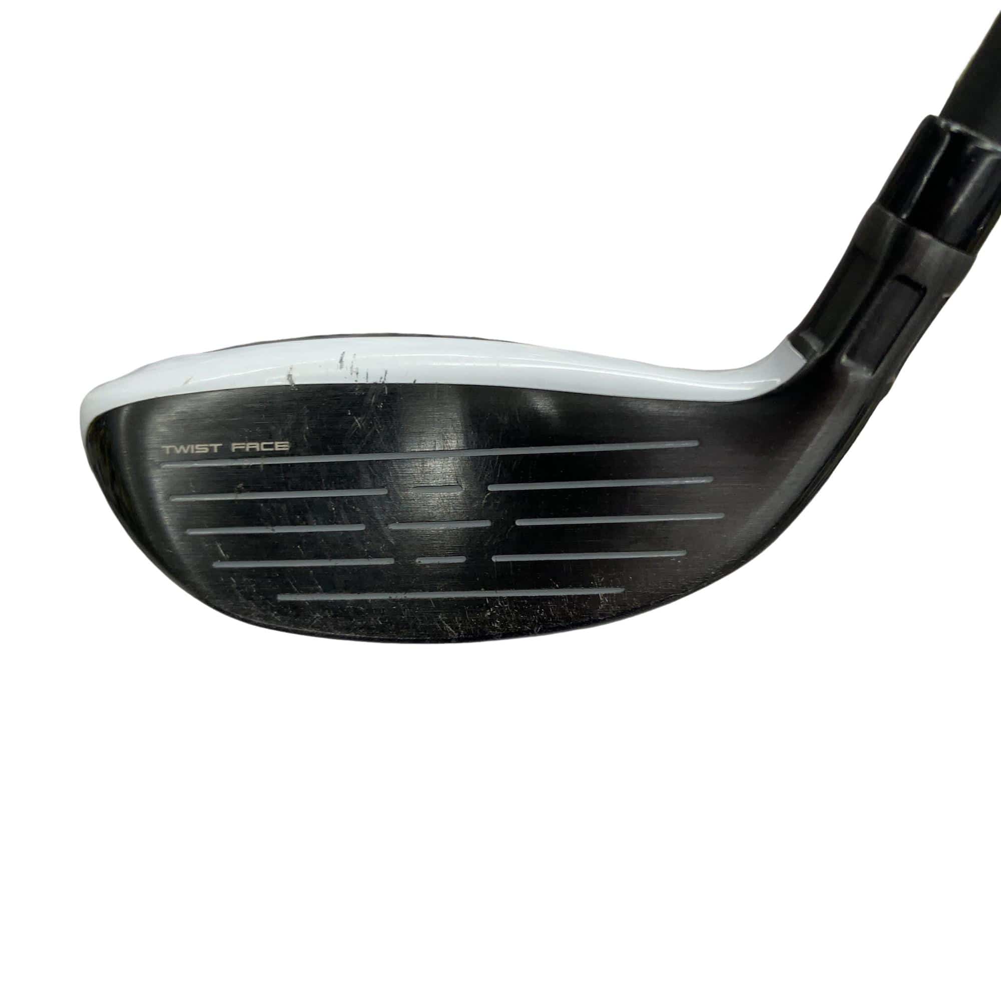 �r�h�l�@�l�`�w�@�t�R