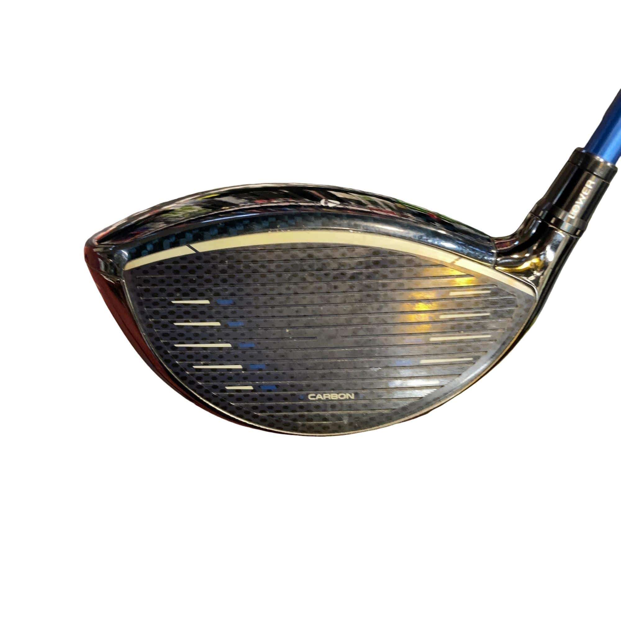 �p���P�O�@�l�`�w�@�k�h�s�d�@�P�O�D�T°