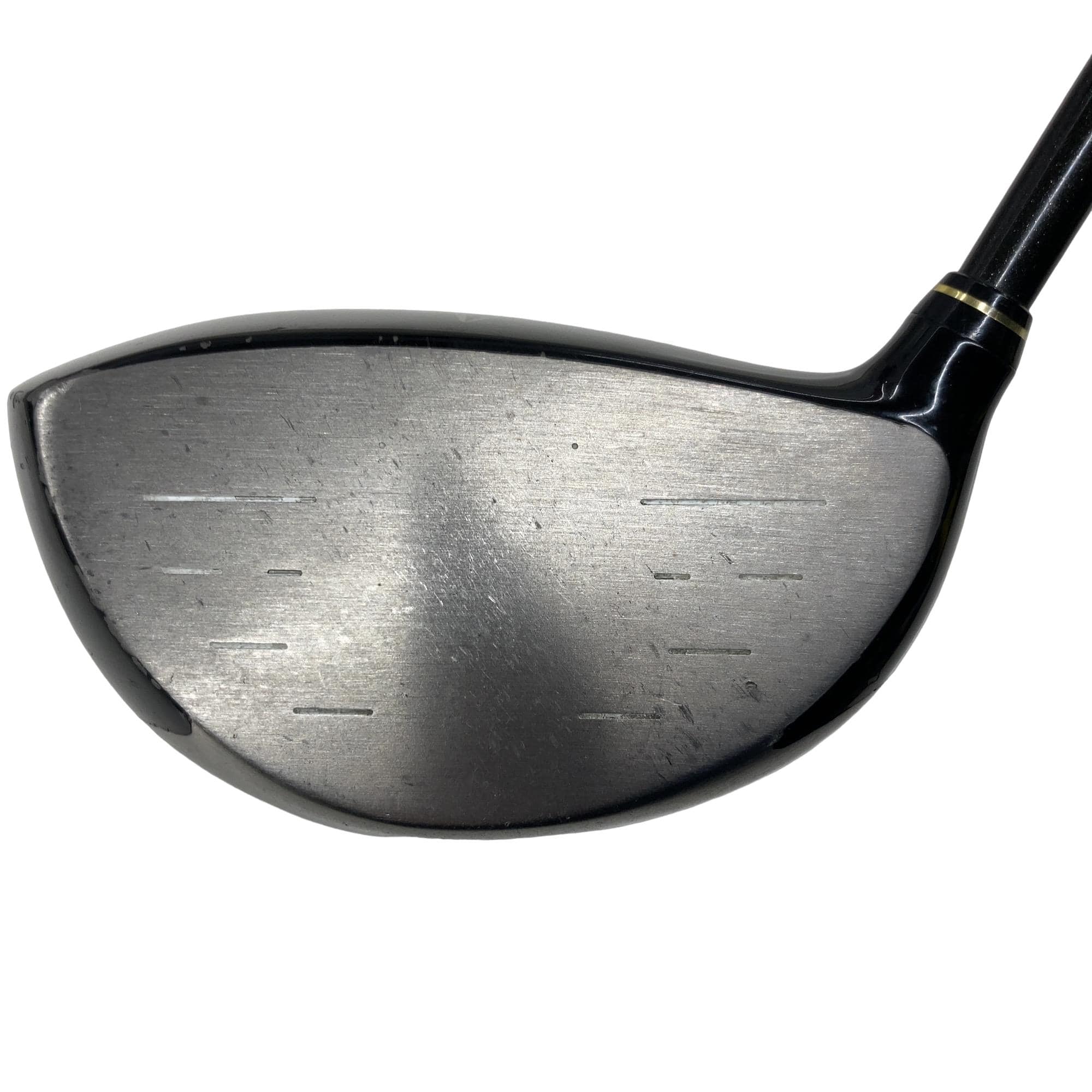 �w�w�h�n�i�Q�O�O�S�j�@�P�O°