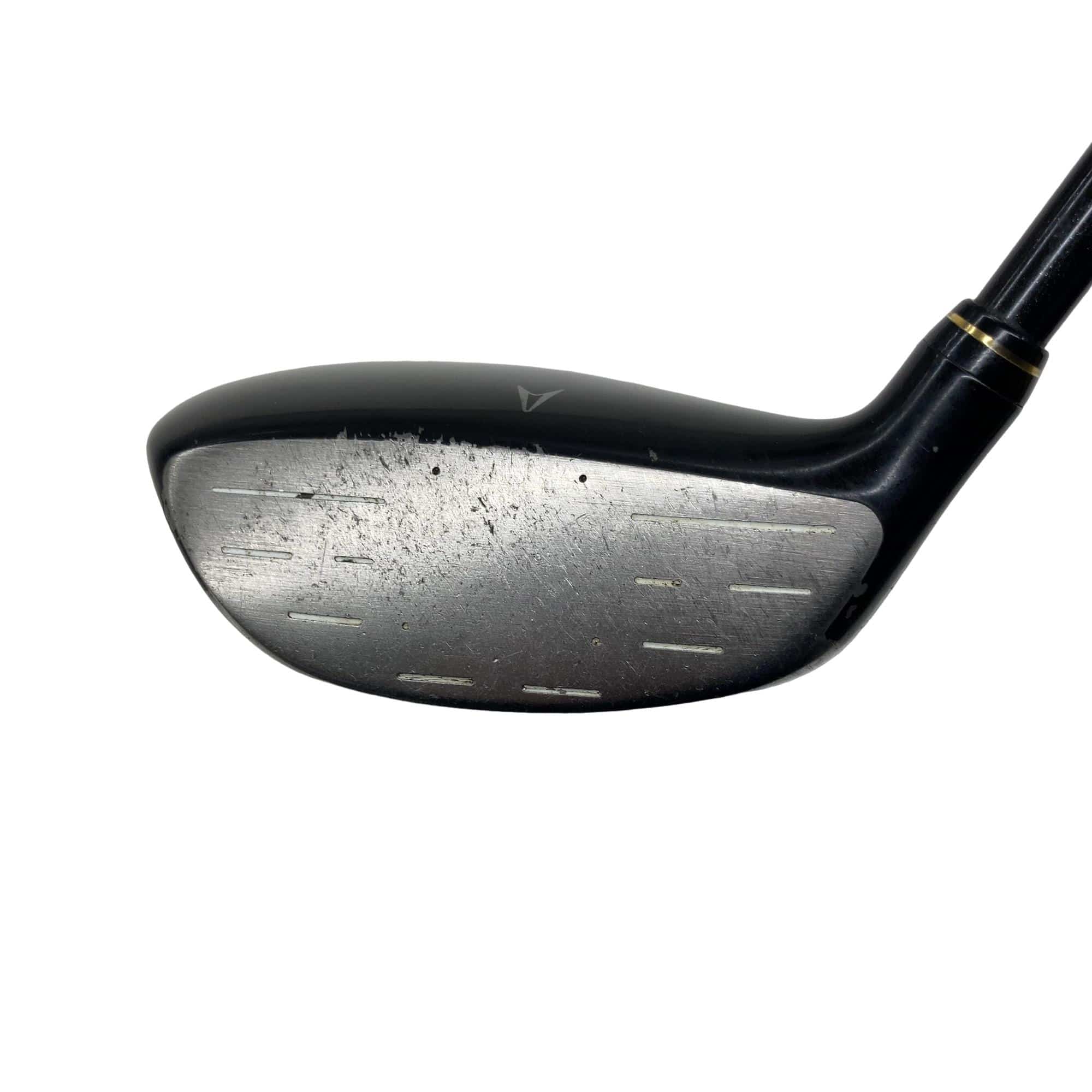 �w�w�h�n�i�Q�O�O�S�j�@�R�v