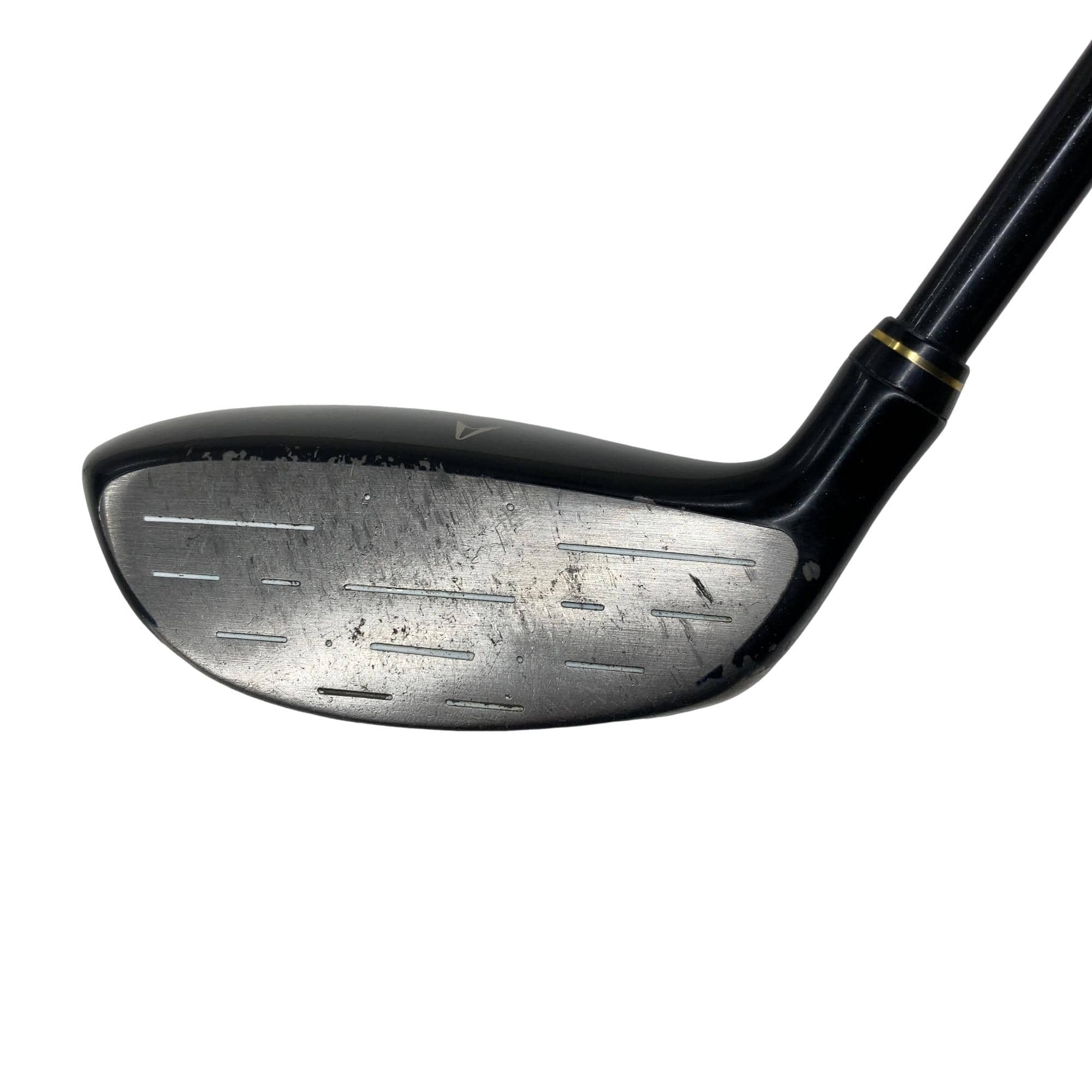 �w�w�h�n�i�Q�O�O�S�j�@�T�v