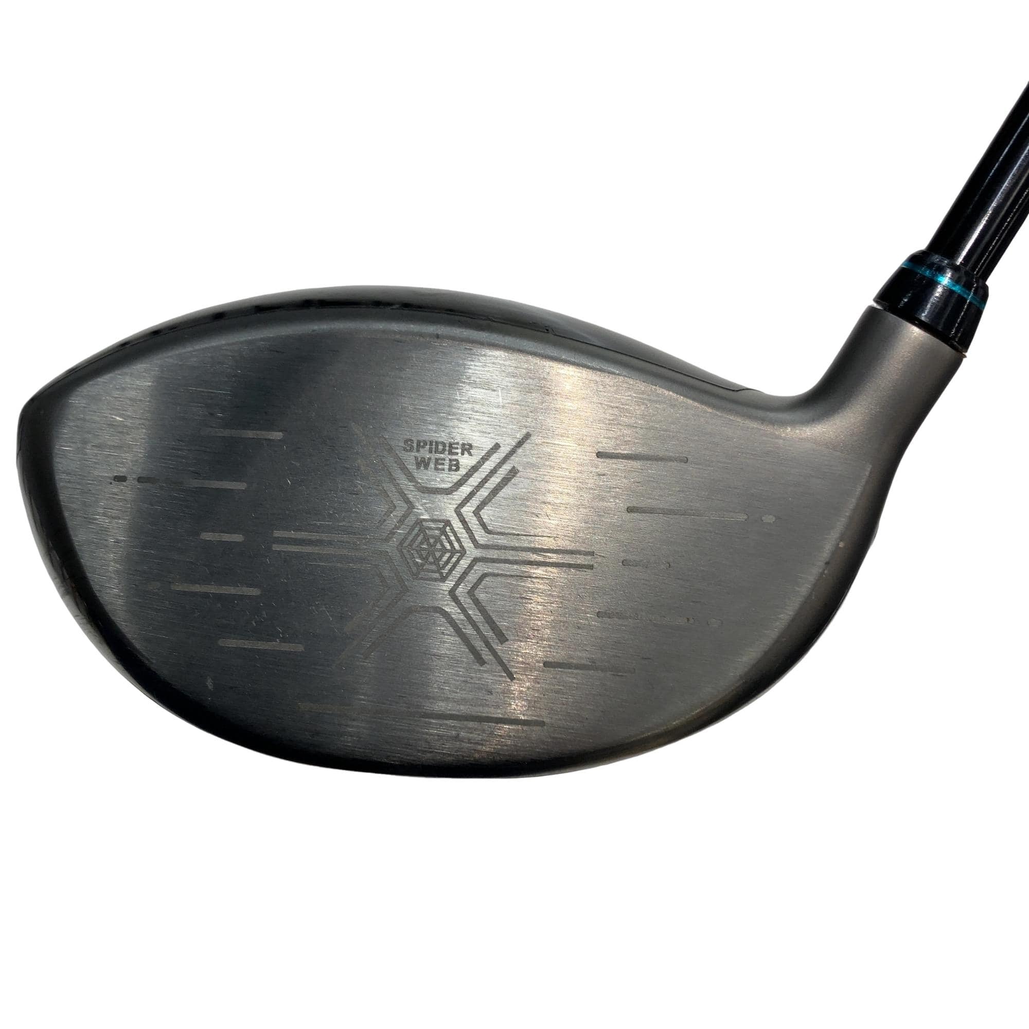 �c�`�m�f�`�m�@�V�@�P�O�D�T°