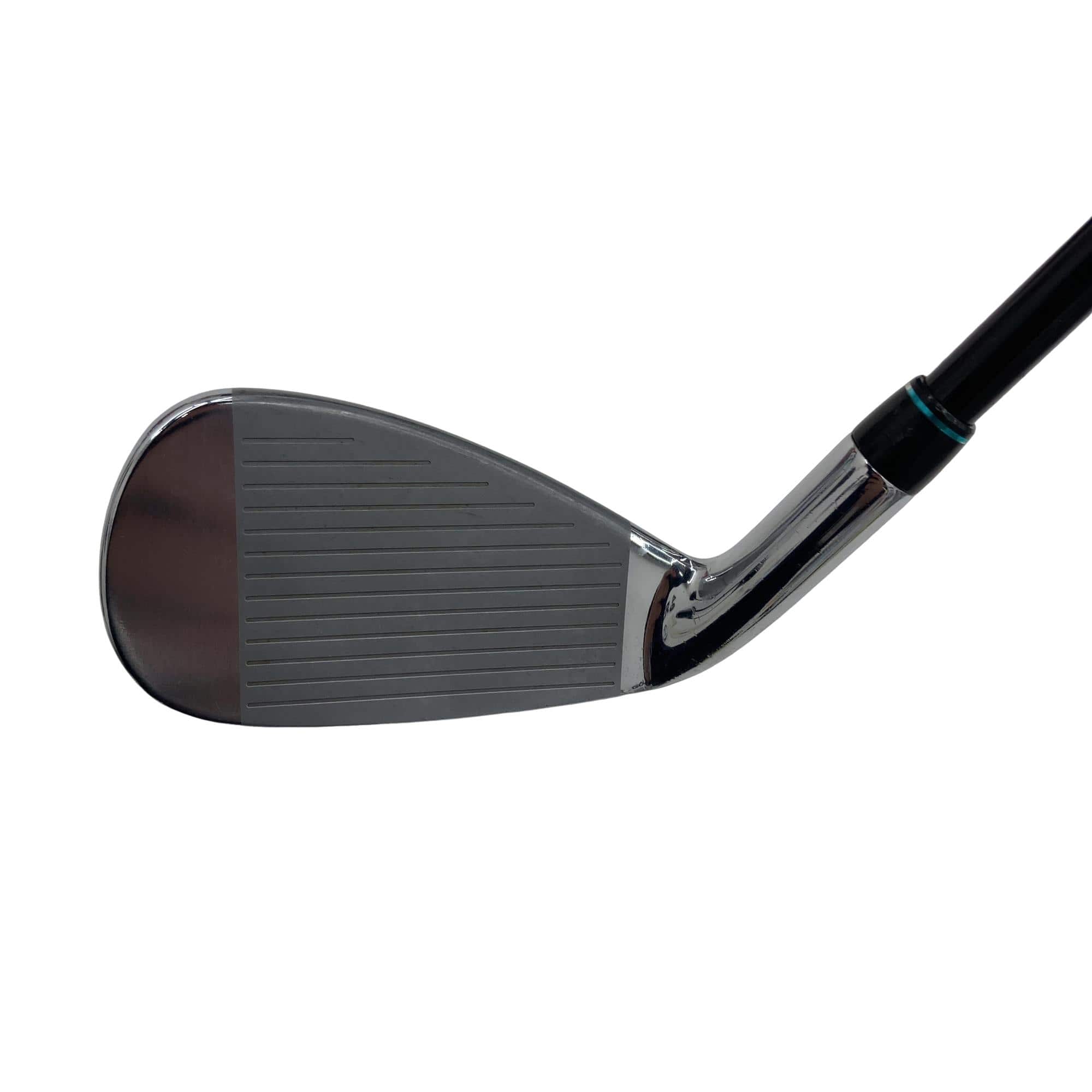 �c�`�m�f�`�m�@�V�@�T�r�i���{���F�T�{�Z�b�g�j